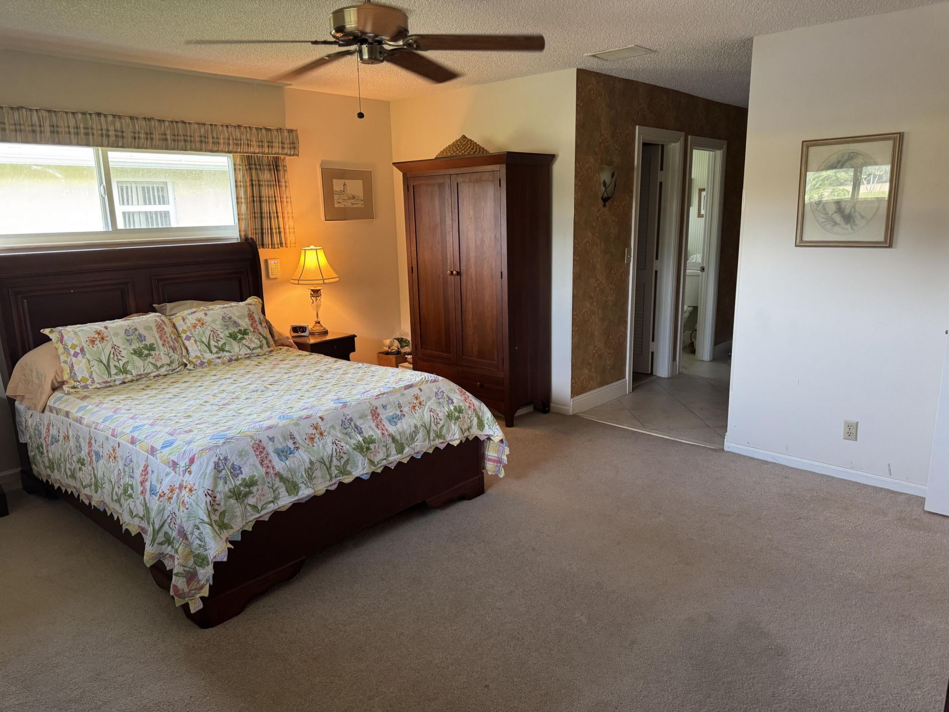 10548 Greentrail Drive S, Boynton Beach, FL 33436 Photo