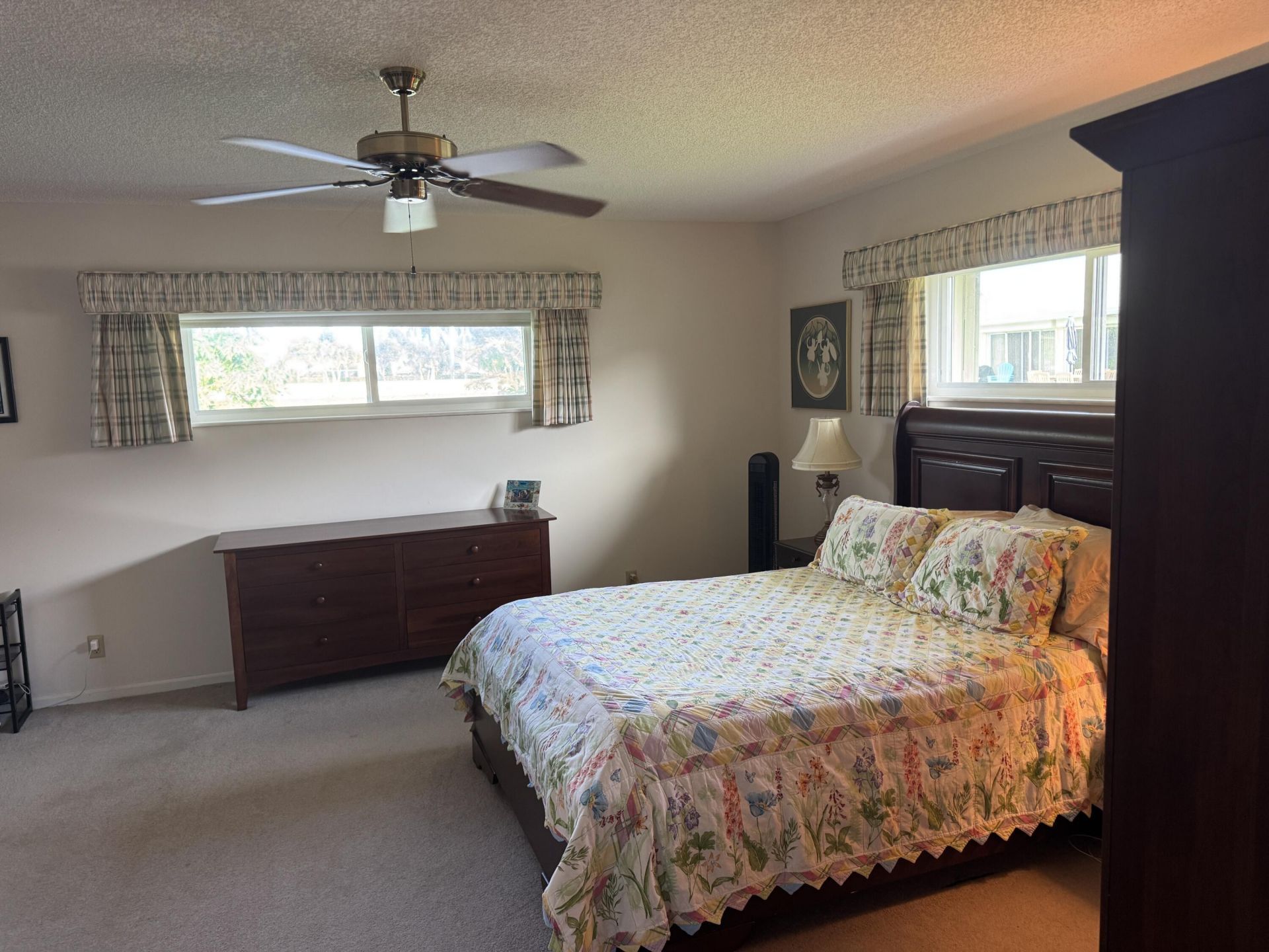 10548 Greentrail Drive S, Boynton Beach, FL 33436 Photo