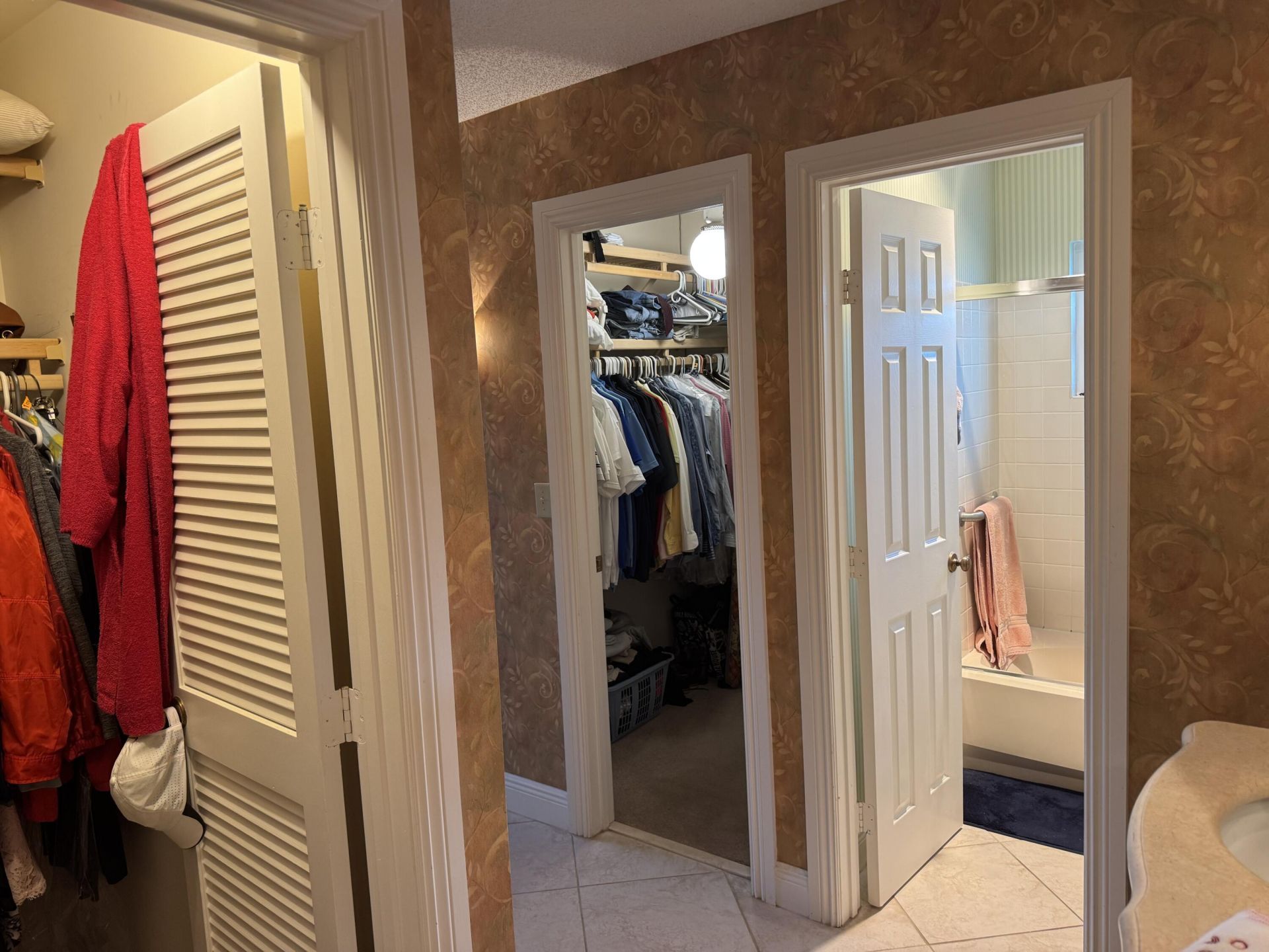 10548 Greentrail Drive S, Boynton Beach, FL 33436 Photo