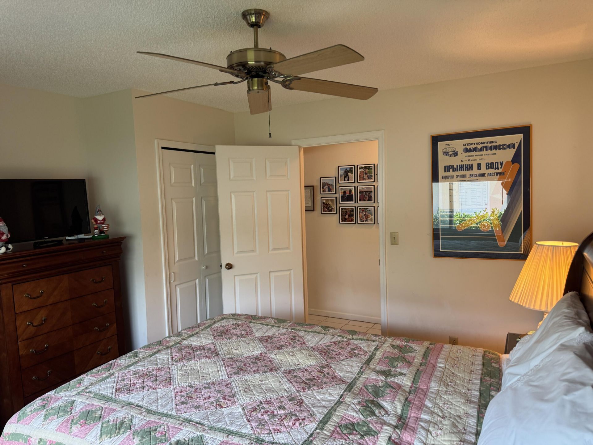 10548 Greentrail Drive S, Boynton Beach, FL 33436 Photo