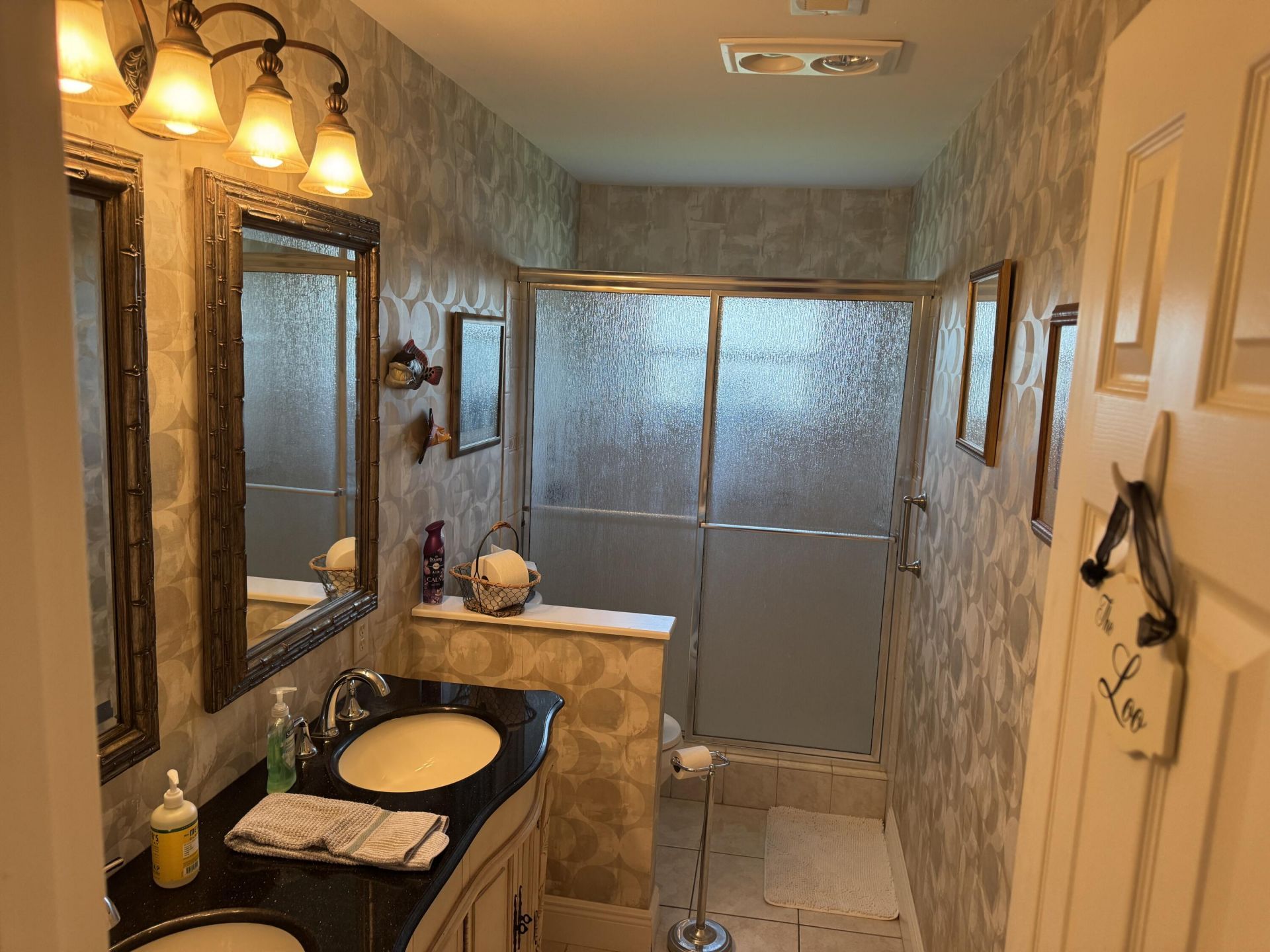 10548 Greentrail Drive S, Boynton Beach, FL 33436 Photo