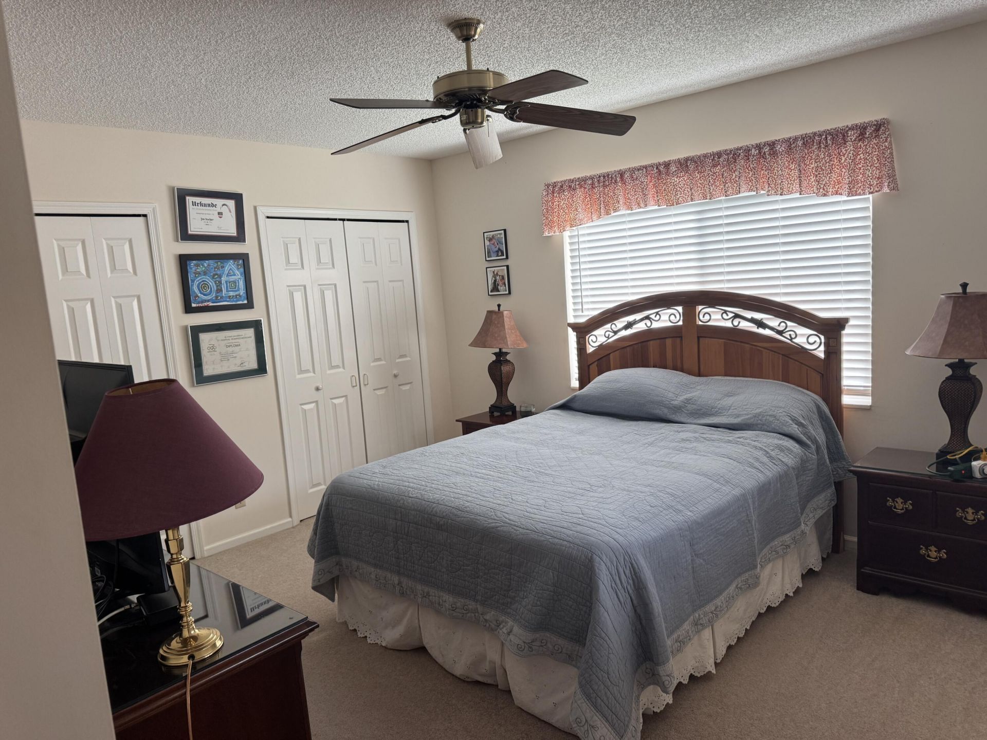 10548 Greentrail Drive S, Boynton Beach, FL 33436 Photo