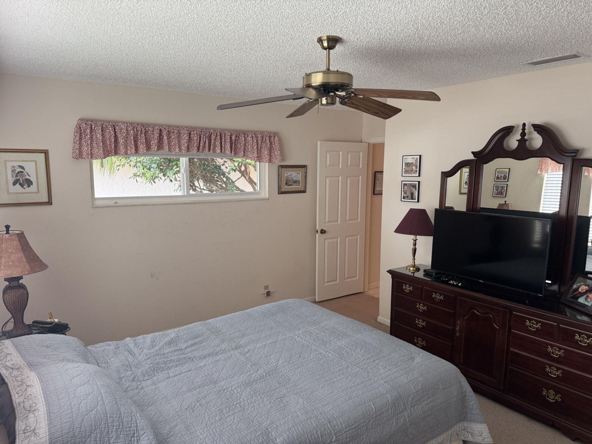 10548 Greentrail Drive S, Boynton Beach, FL 33436 Photo