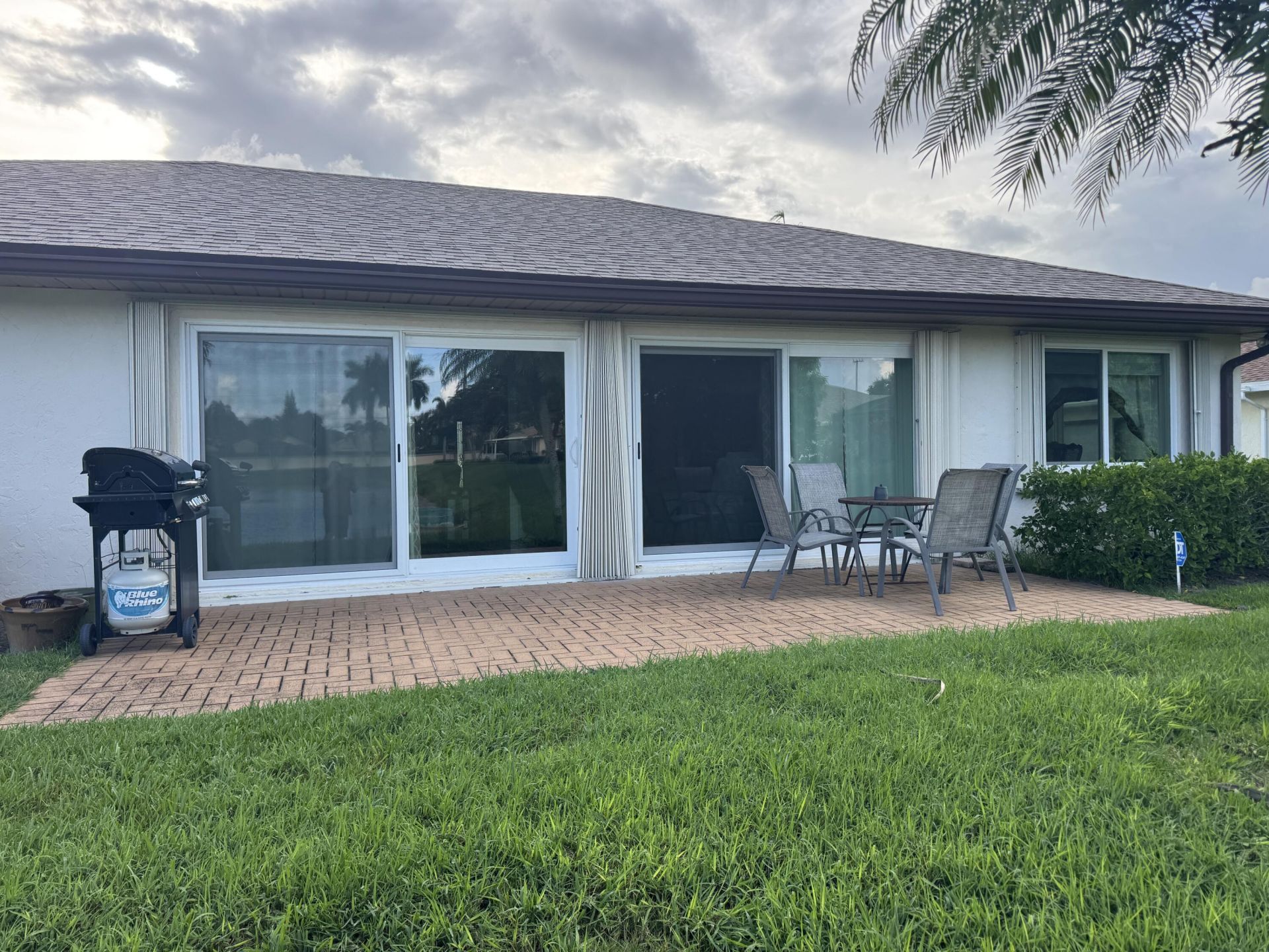 10548 Greentrail Drive S, Boynton Beach, FL 33436 Photo
