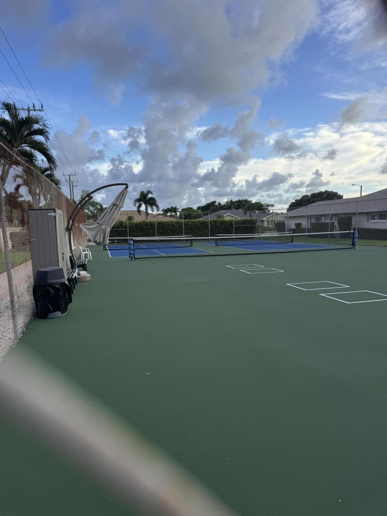 10548 Greentrail Drive S, Boynton Beach, FL 33436 Photo