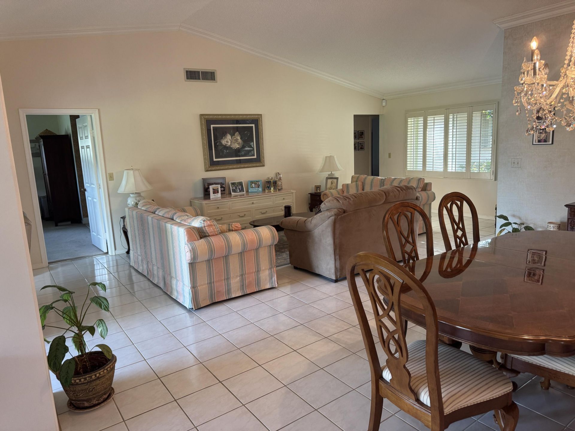10548 Greentrail Drive S, Boynton Beach, FL 33436 Photo