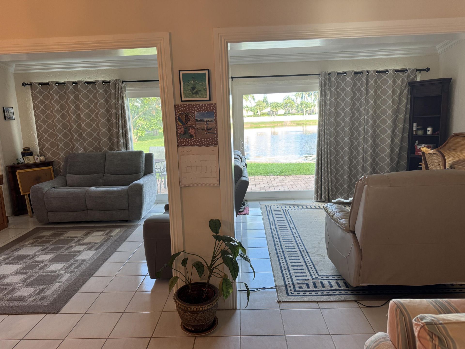 10548 Greentrail Drive S, Boynton Beach, FL 33436 Photo