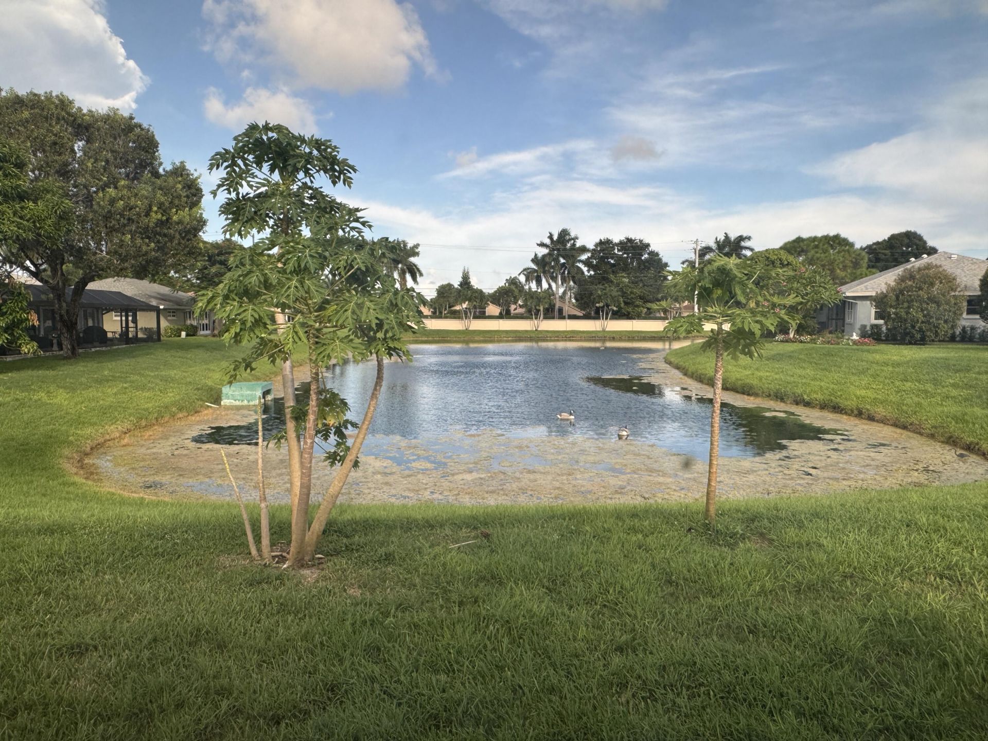 10548 Greentrail Drive S, Boynton Beach, FL 33436 Photo