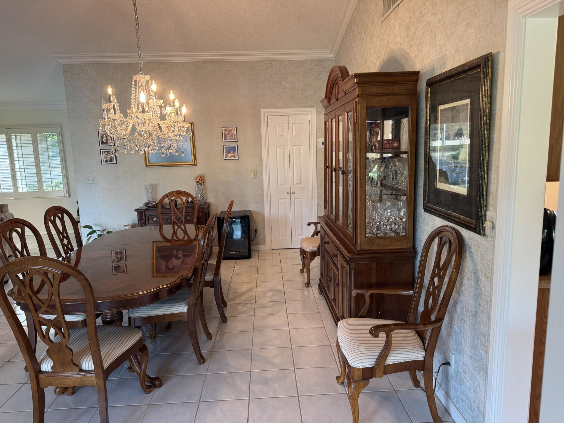 10548 Greentrail Drive S, Boynton Beach, FL 33436 Photo