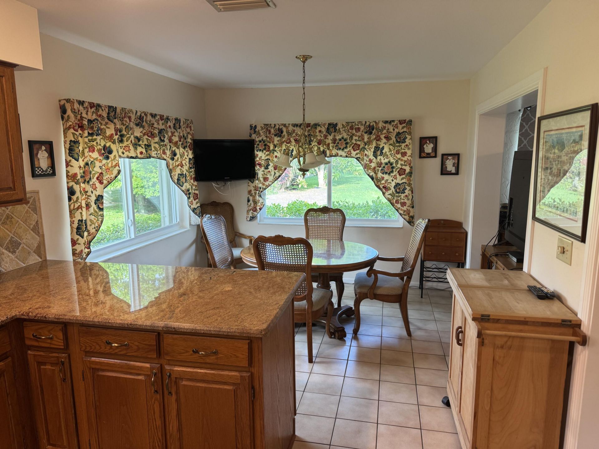 10548 Greentrail Drive S, Boynton Beach, FL 33436 Photo