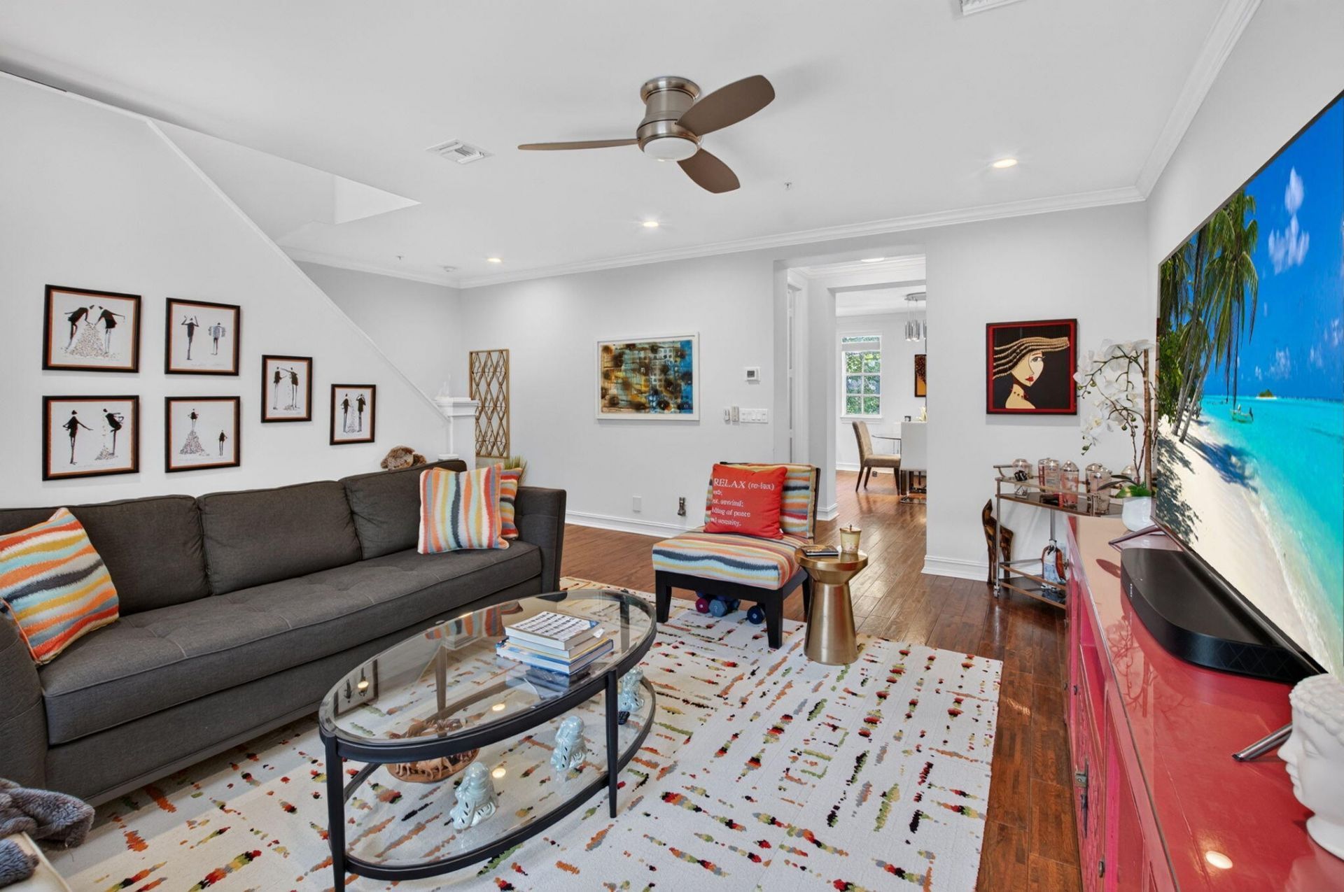 361 W Mallory Circle, Delray Beach, FL 33483 Photo