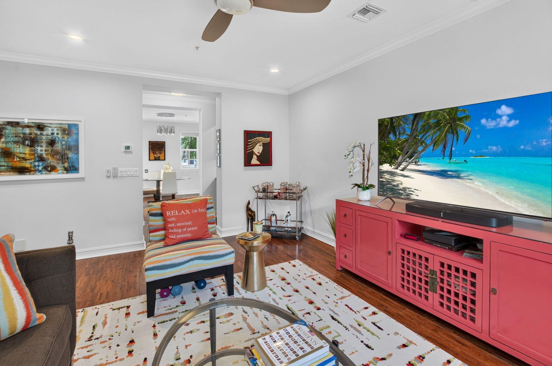 361 W Mallory Circle, Delray Beach, FL 33483 Photo