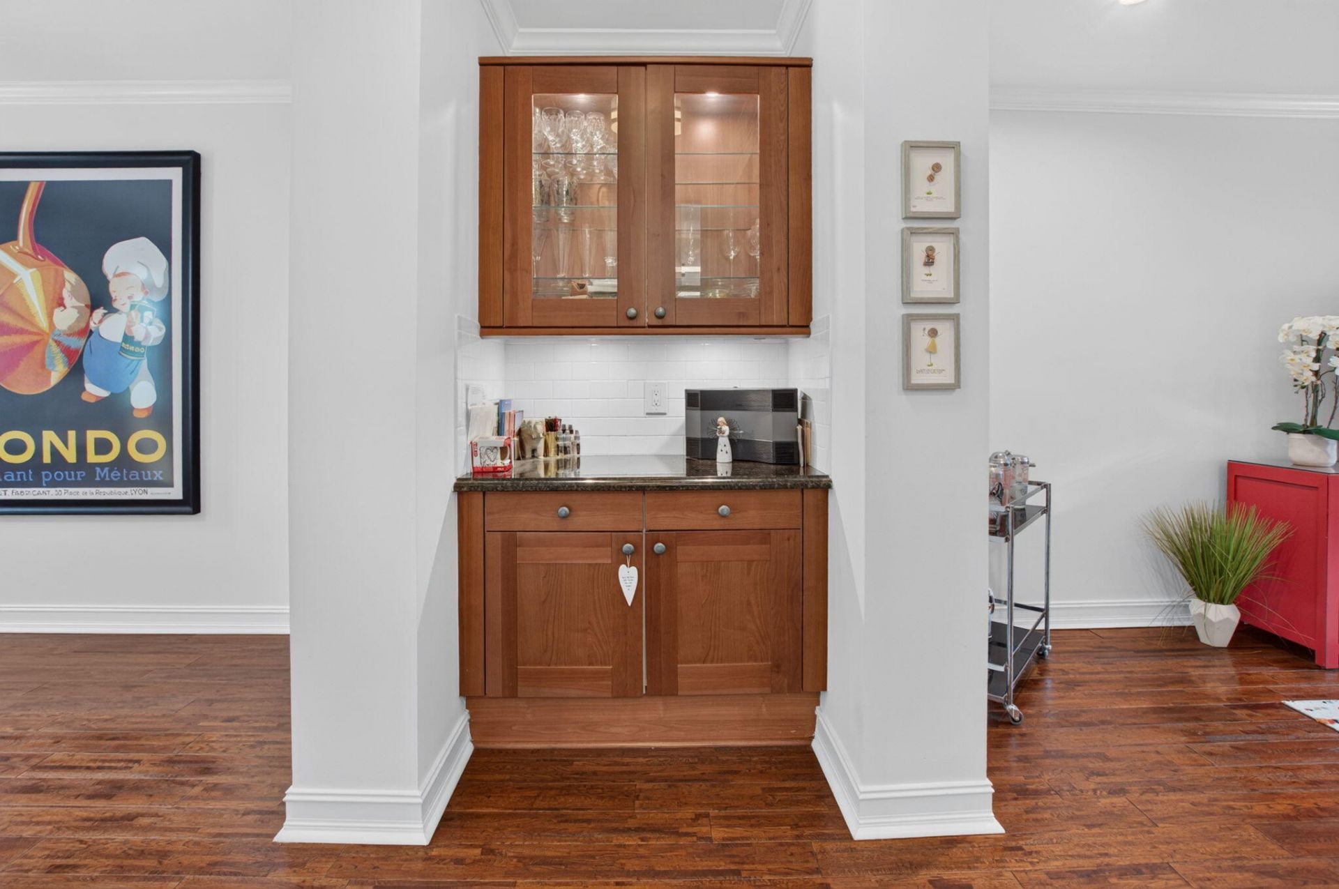 361 W Mallory Circle, Delray Beach, FL 33483 Photo