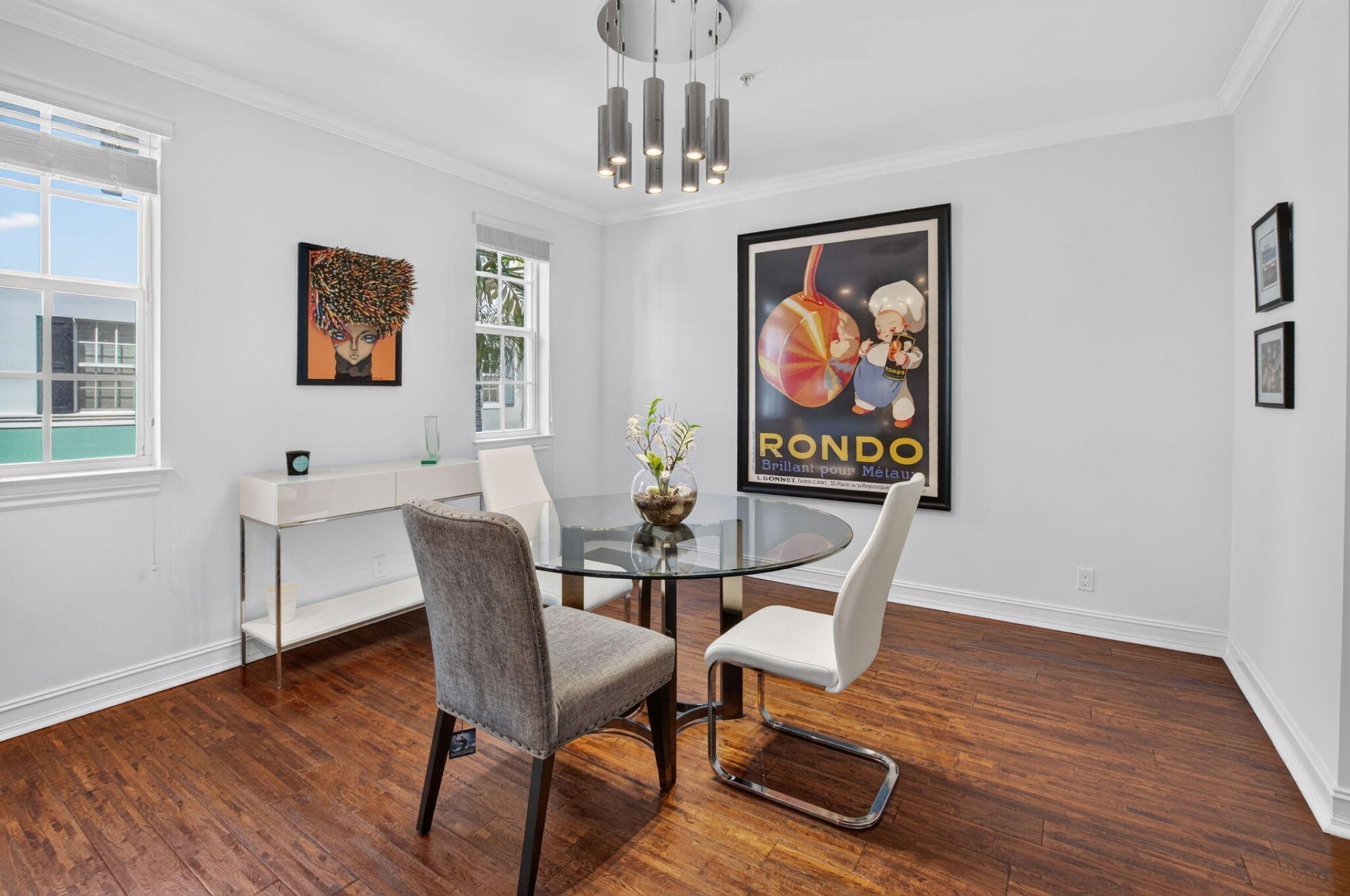 361 W Mallory Circle, Delray Beach, FL 33483 Photo