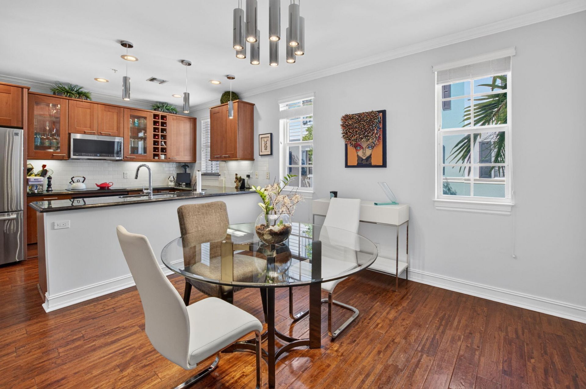 361 W Mallory Circle, Delray Beach, FL 33483 Photo