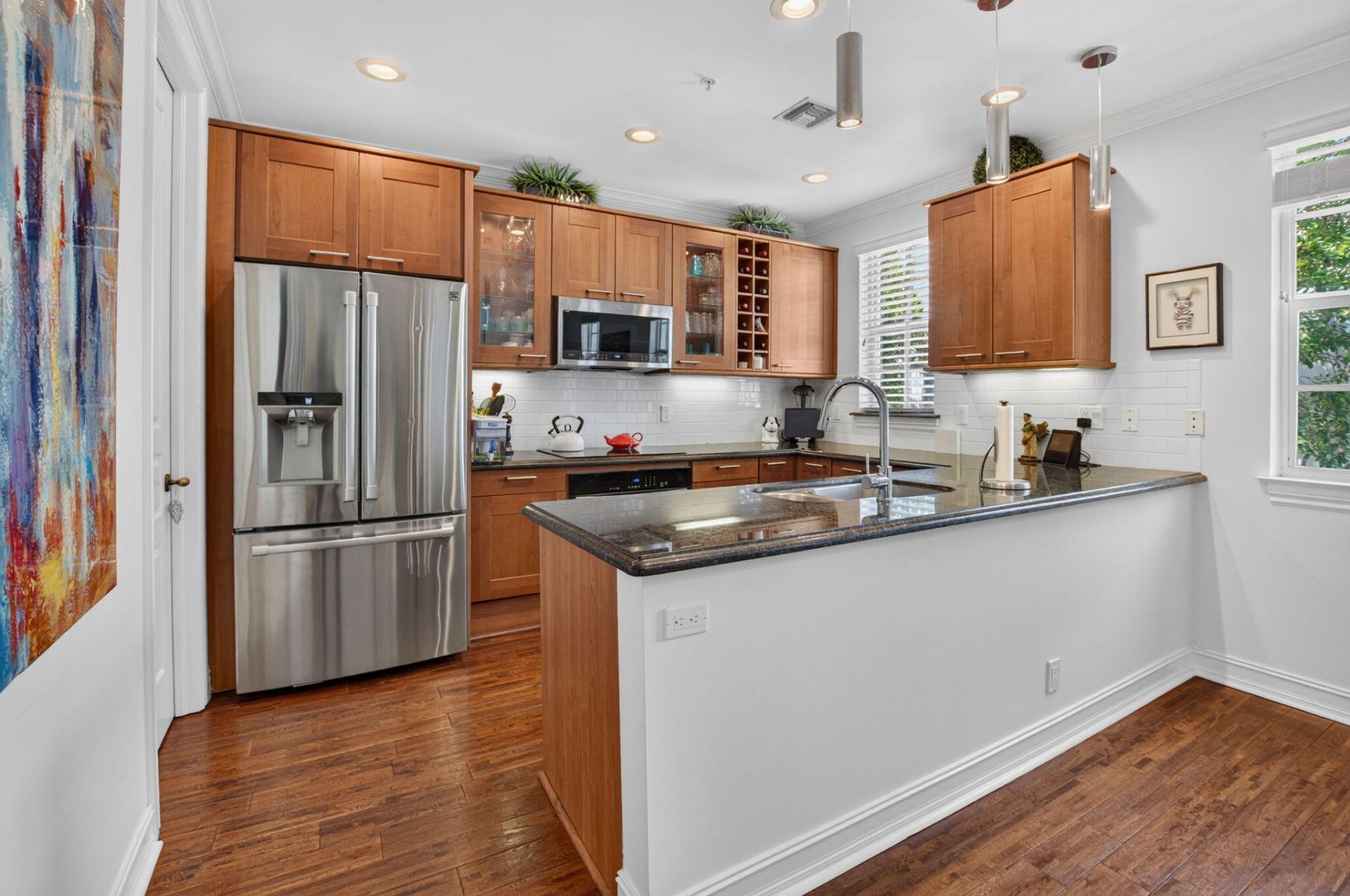 361 W Mallory Circle, Delray Beach, FL 33483 Photo