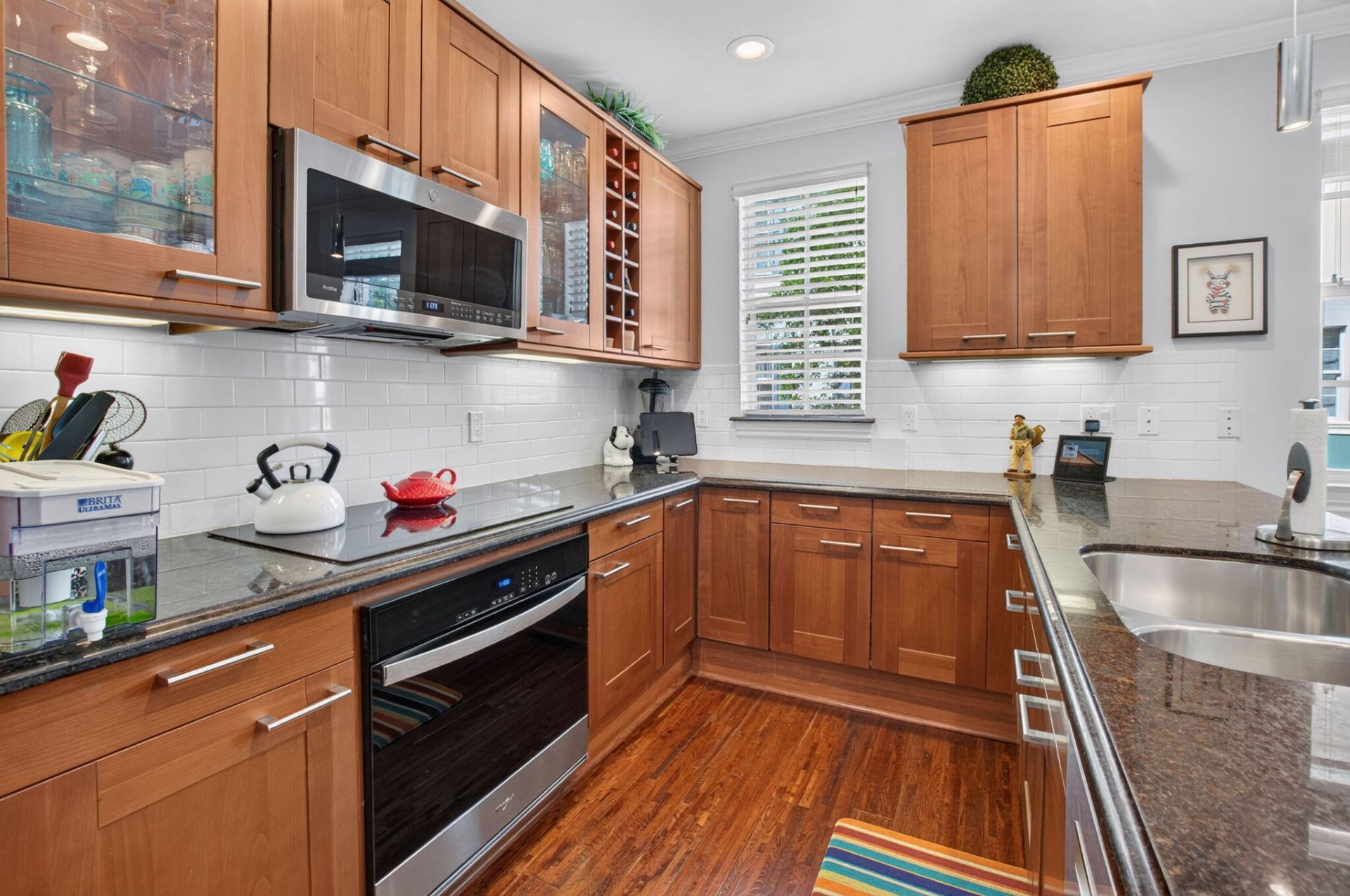 361 W Mallory Circle, Delray Beach, FL 33483 Photo