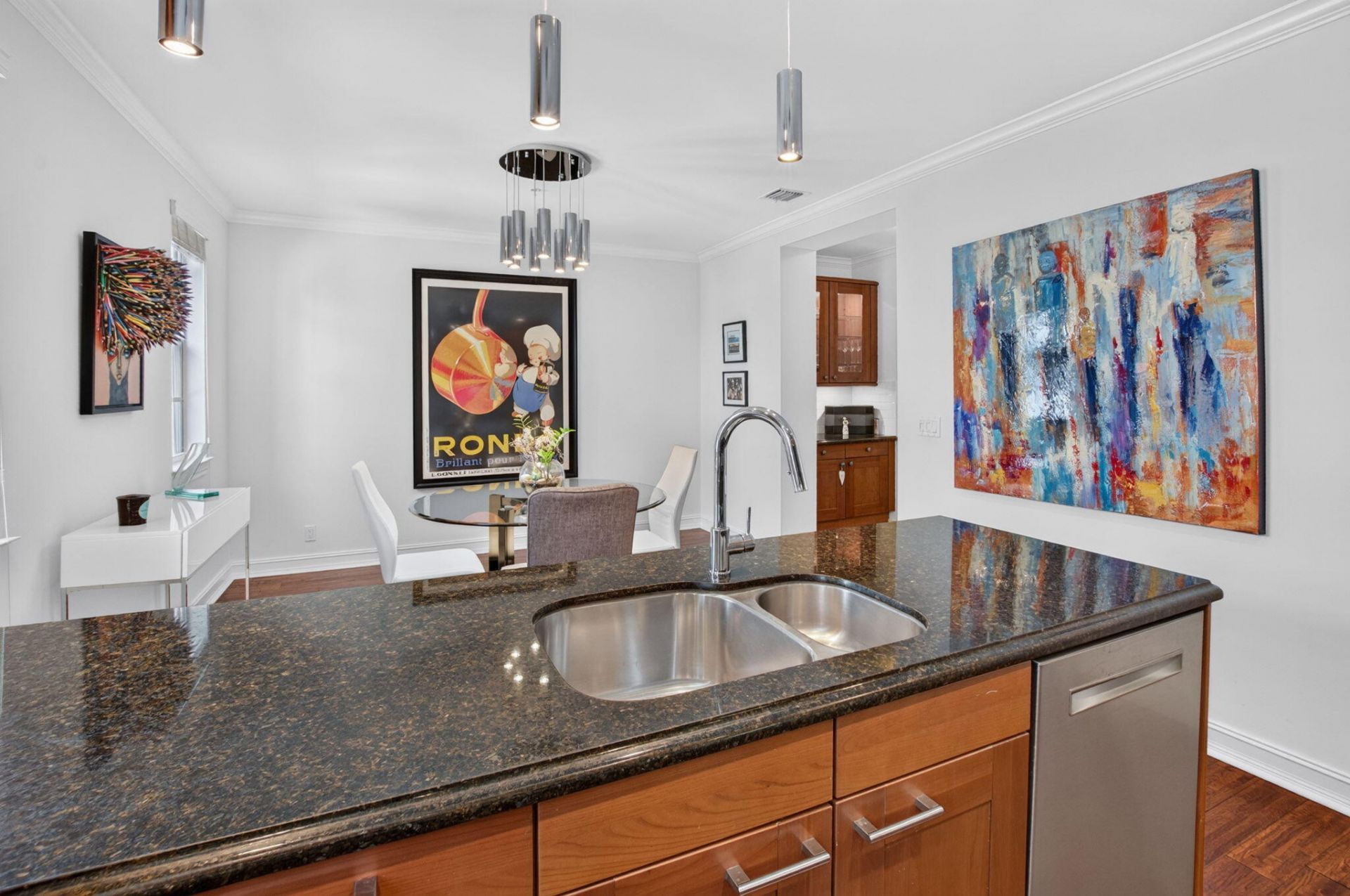 361 W Mallory Circle, Delray Beach, FL 33483 Photo