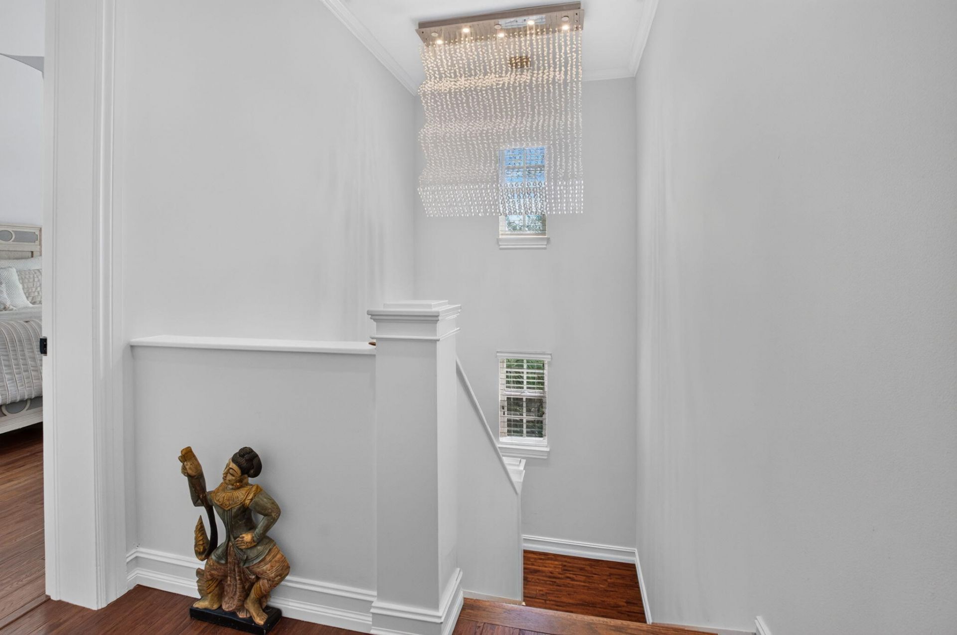 361 W Mallory Circle, Delray Beach, FL 33483 Photo