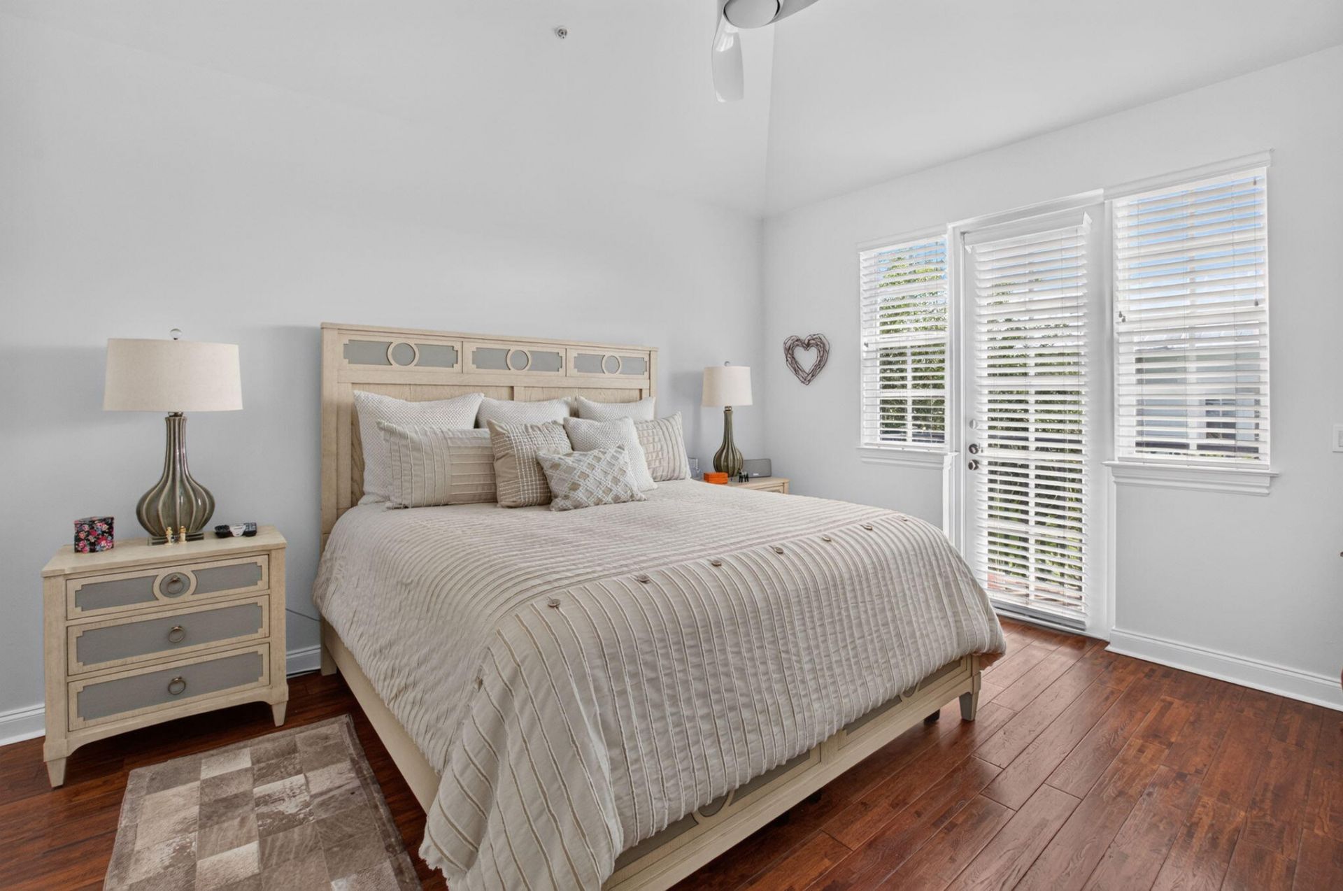 361 W Mallory Circle, Delray Beach, FL 33483 Photo