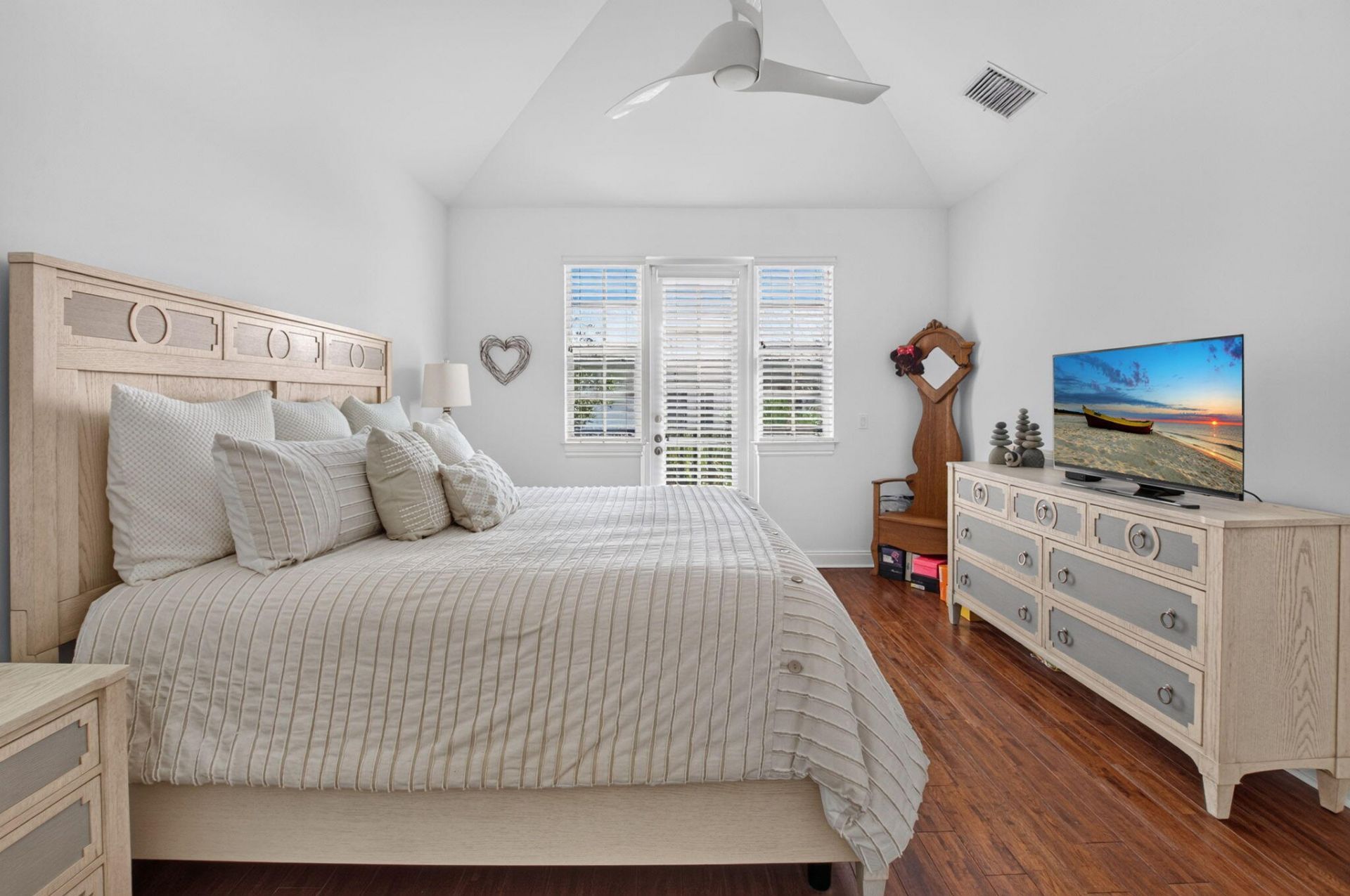 361 W Mallory Circle, Delray Beach, FL 33483 Photo