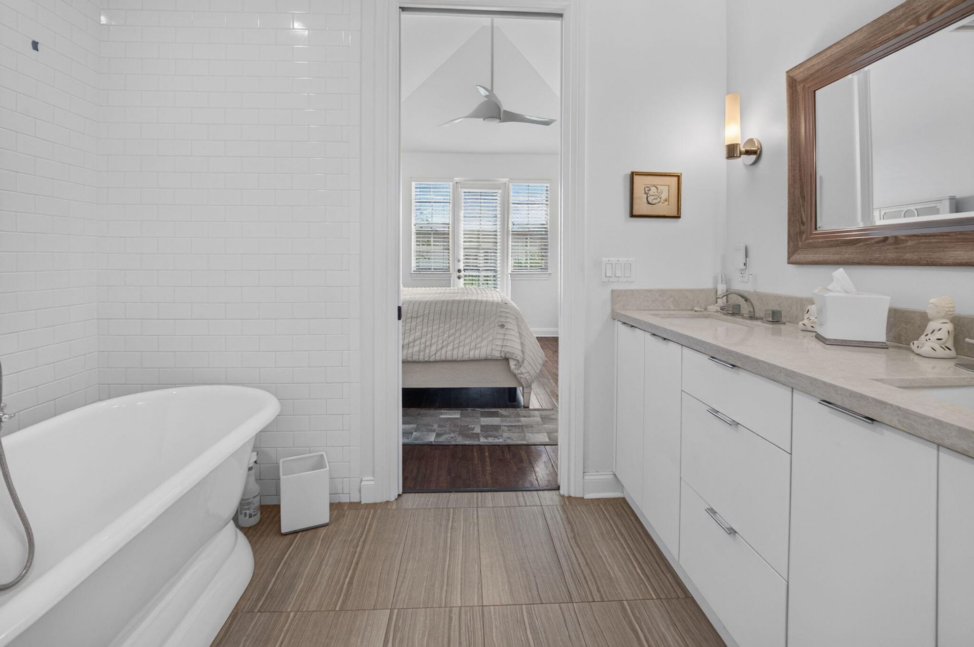 361 W Mallory Circle, Delray Beach, FL 33483 Photo