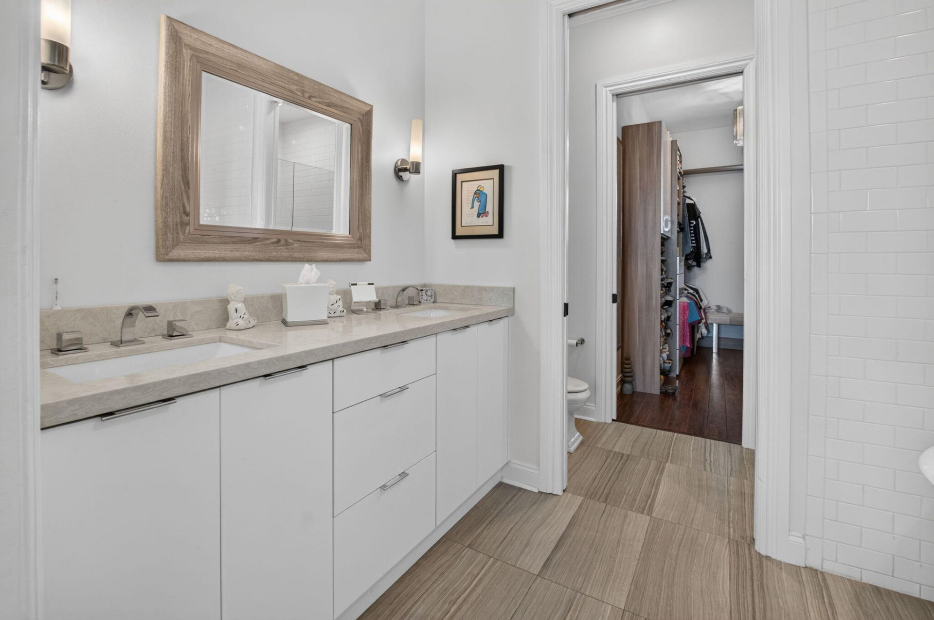 361 W Mallory Circle, Delray Beach, FL 33483 Photo