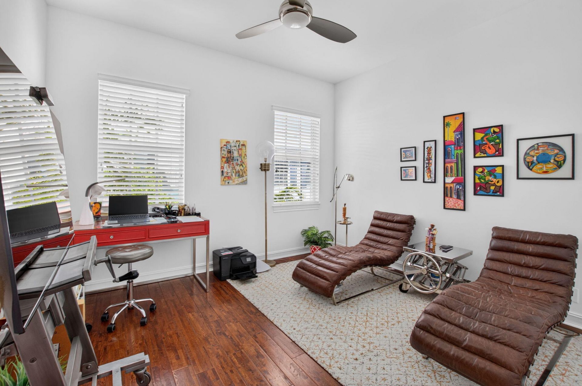 361 W Mallory Circle, Delray Beach, FL 33483 Photo