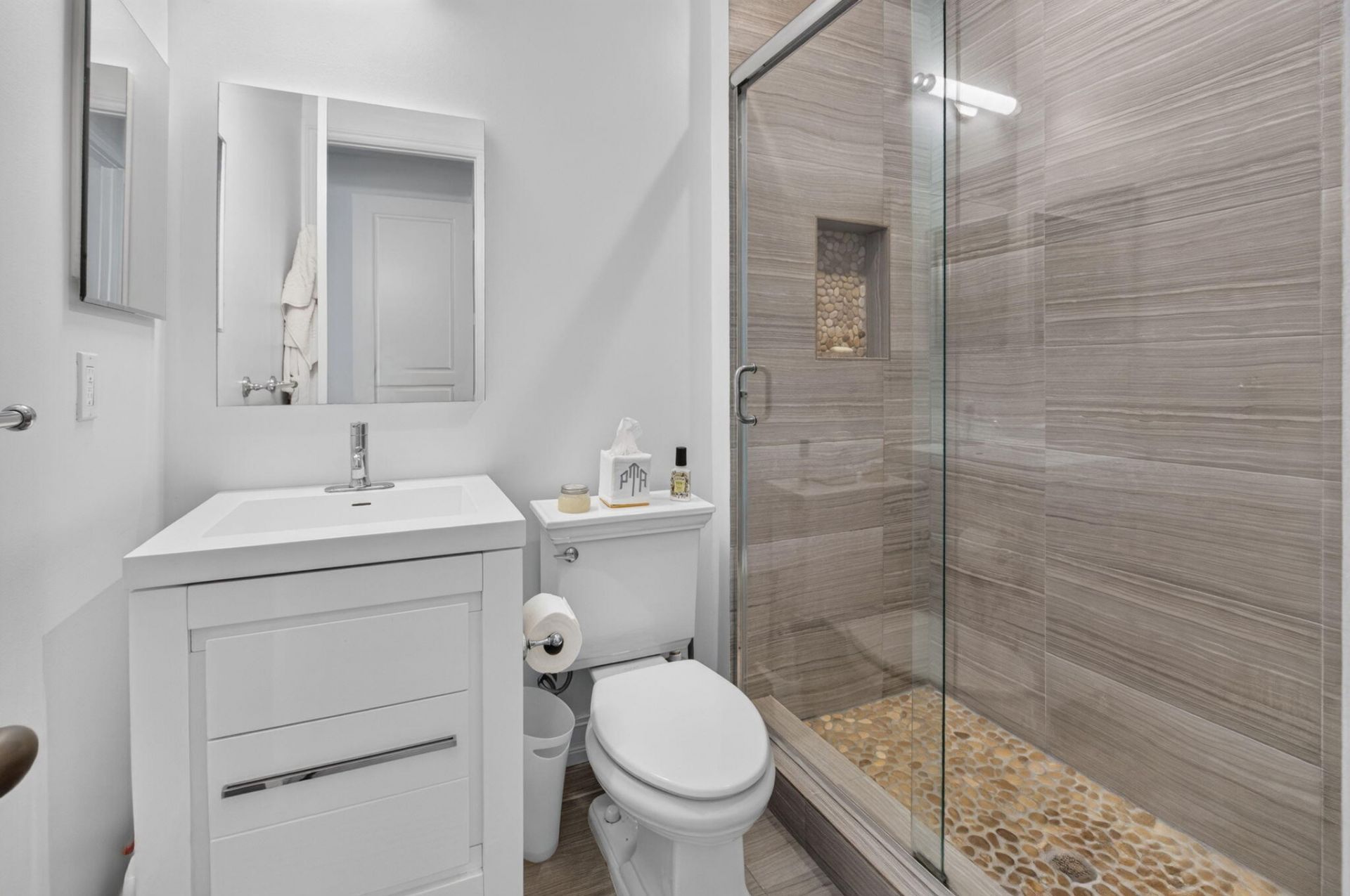 361 W Mallory Circle, Delray Beach, FL 33483 Photo
