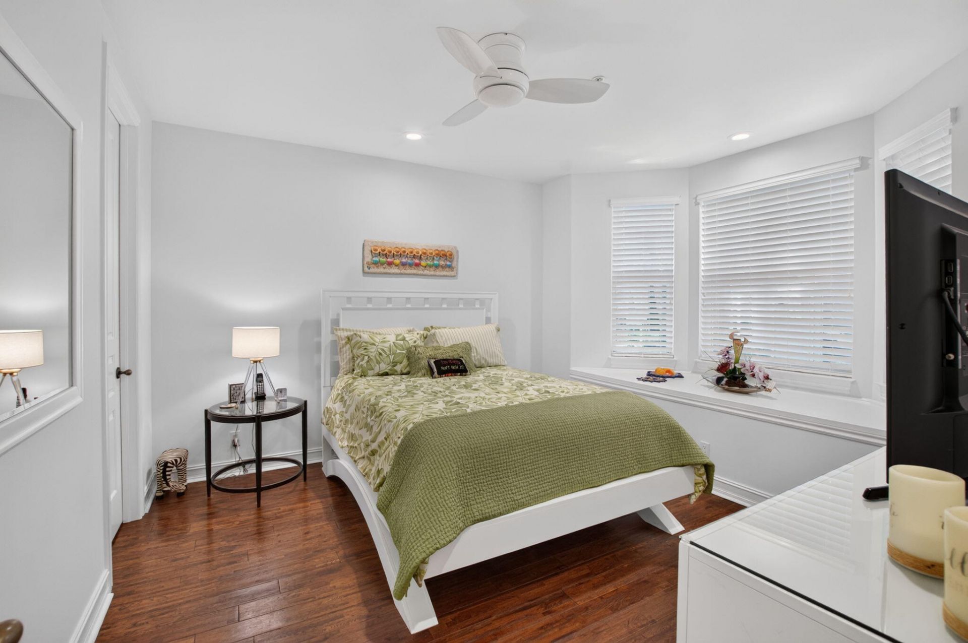 361 W Mallory Circle, Delray Beach, FL 33483 Photo