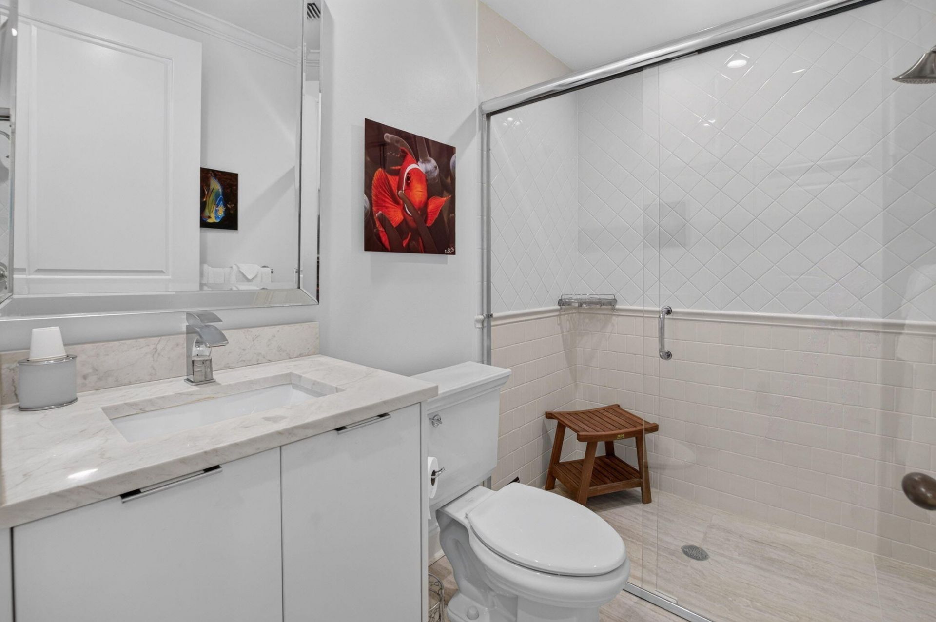 361 W Mallory Circle, Delray Beach, FL 33483 Photo