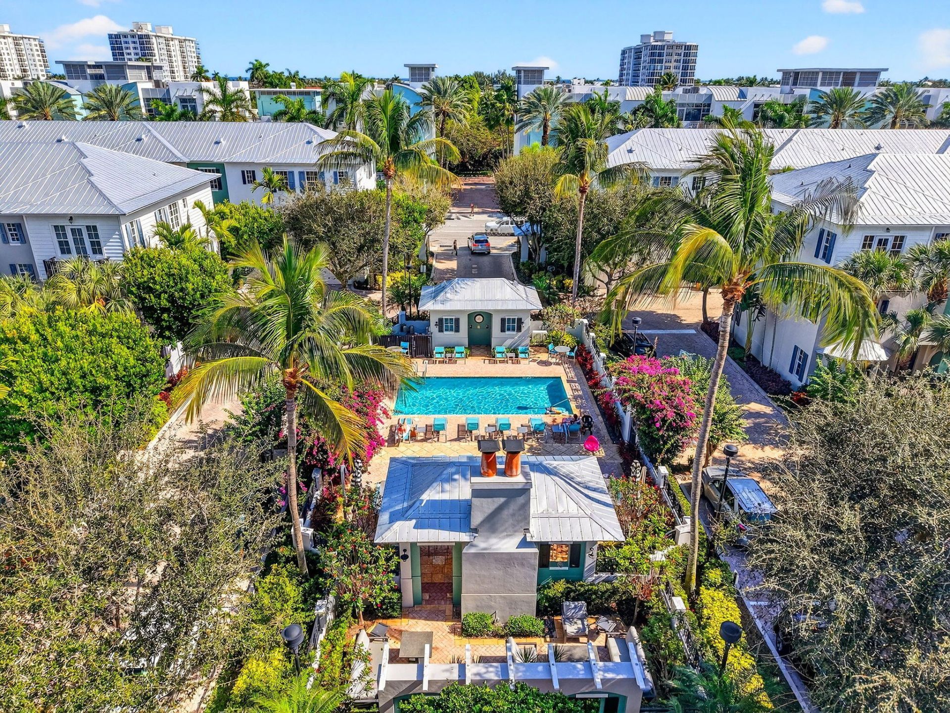 361 W Mallory Circle, Delray Beach, FL 33483 Photo