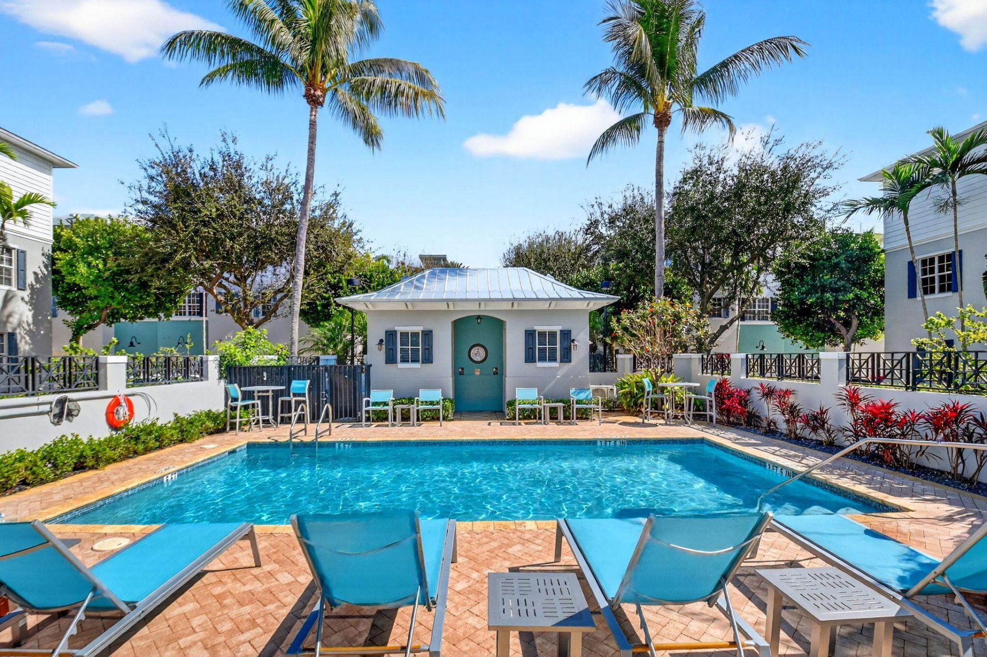 361 W Mallory Circle, Delray Beach, FL 33483 Photo