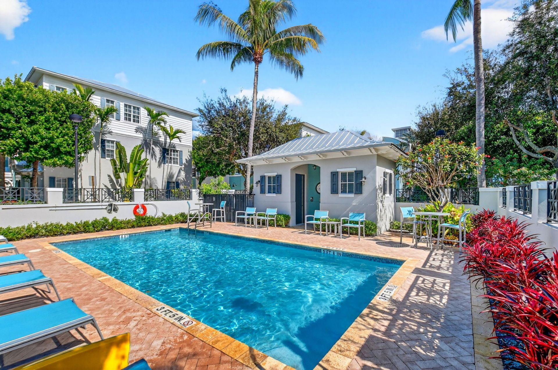 361 W Mallory Circle, Delray Beach, FL 33483 Photo