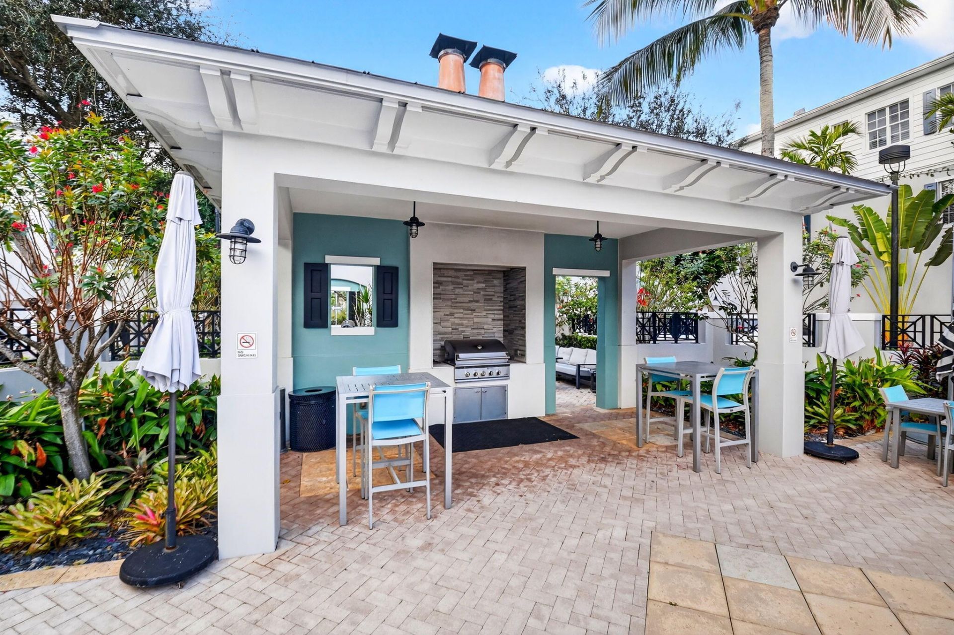 361 W Mallory Circle, Delray Beach, FL 33483 Photo