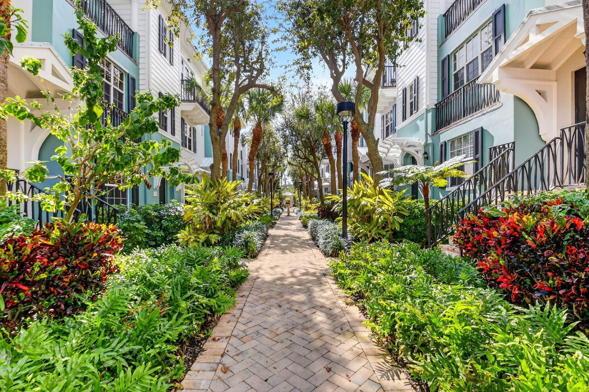 361 W Mallory Circle, Delray Beach, FL 33483 Photo
