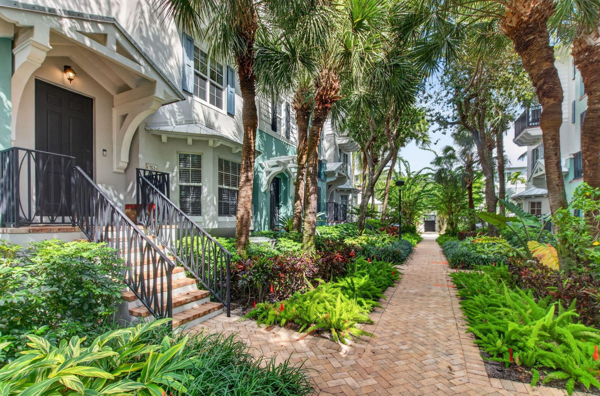 361 W Mallory Circle, Delray Beach, FL 33483 Photo