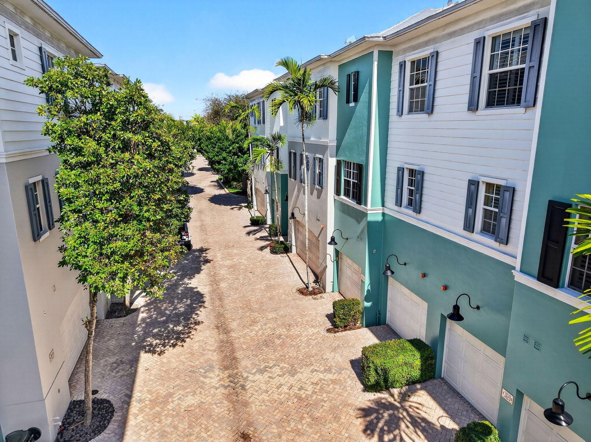 361 W Mallory Circle, Delray Beach, FL 33483 Photo