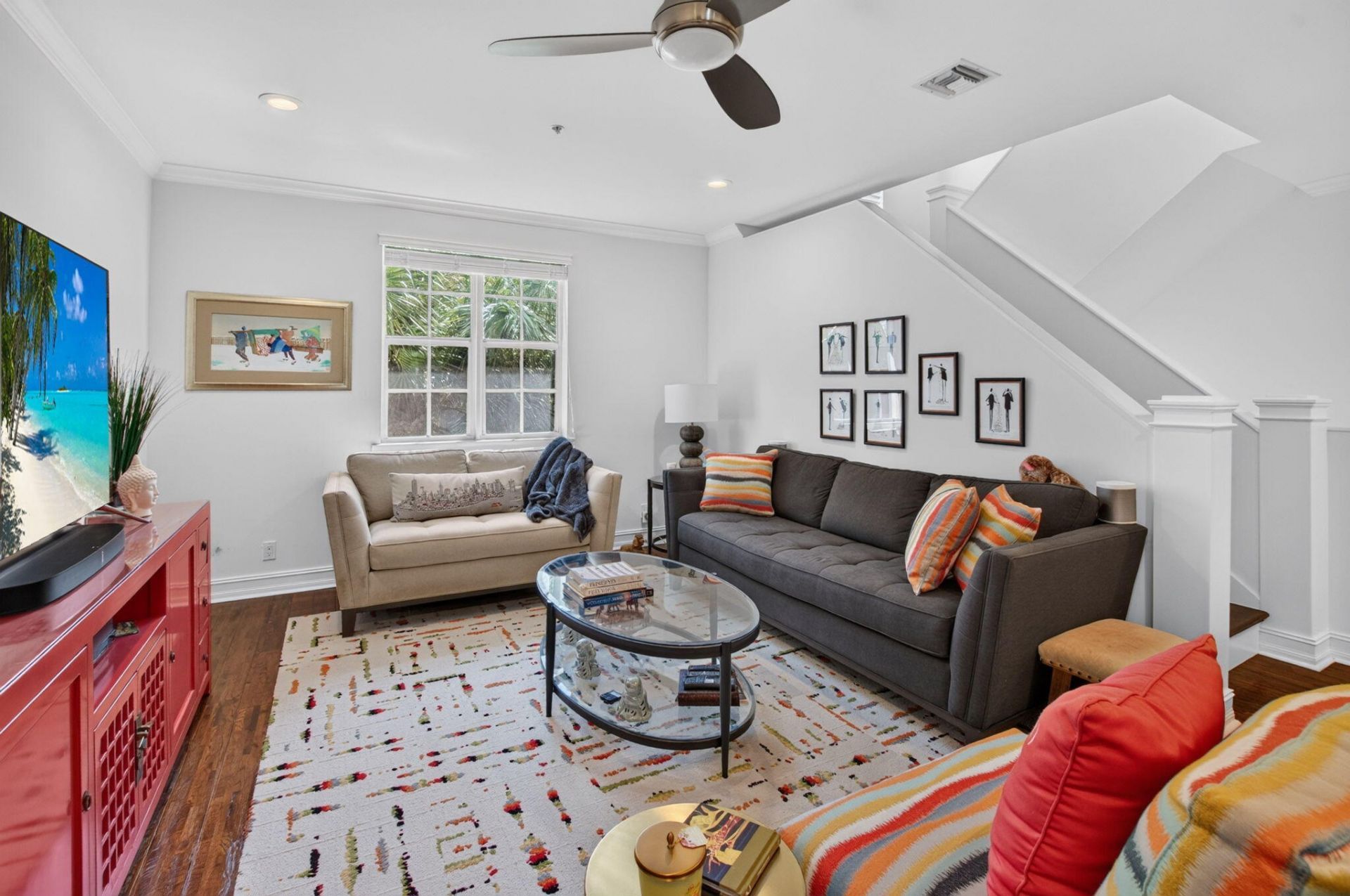 361 W Mallory Circle, Delray Beach, FL 33483 Photo