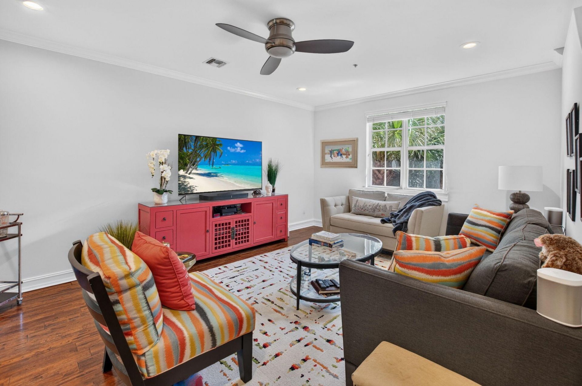 361 W Mallory Circle, Delray Beach, FL 33483 Photo