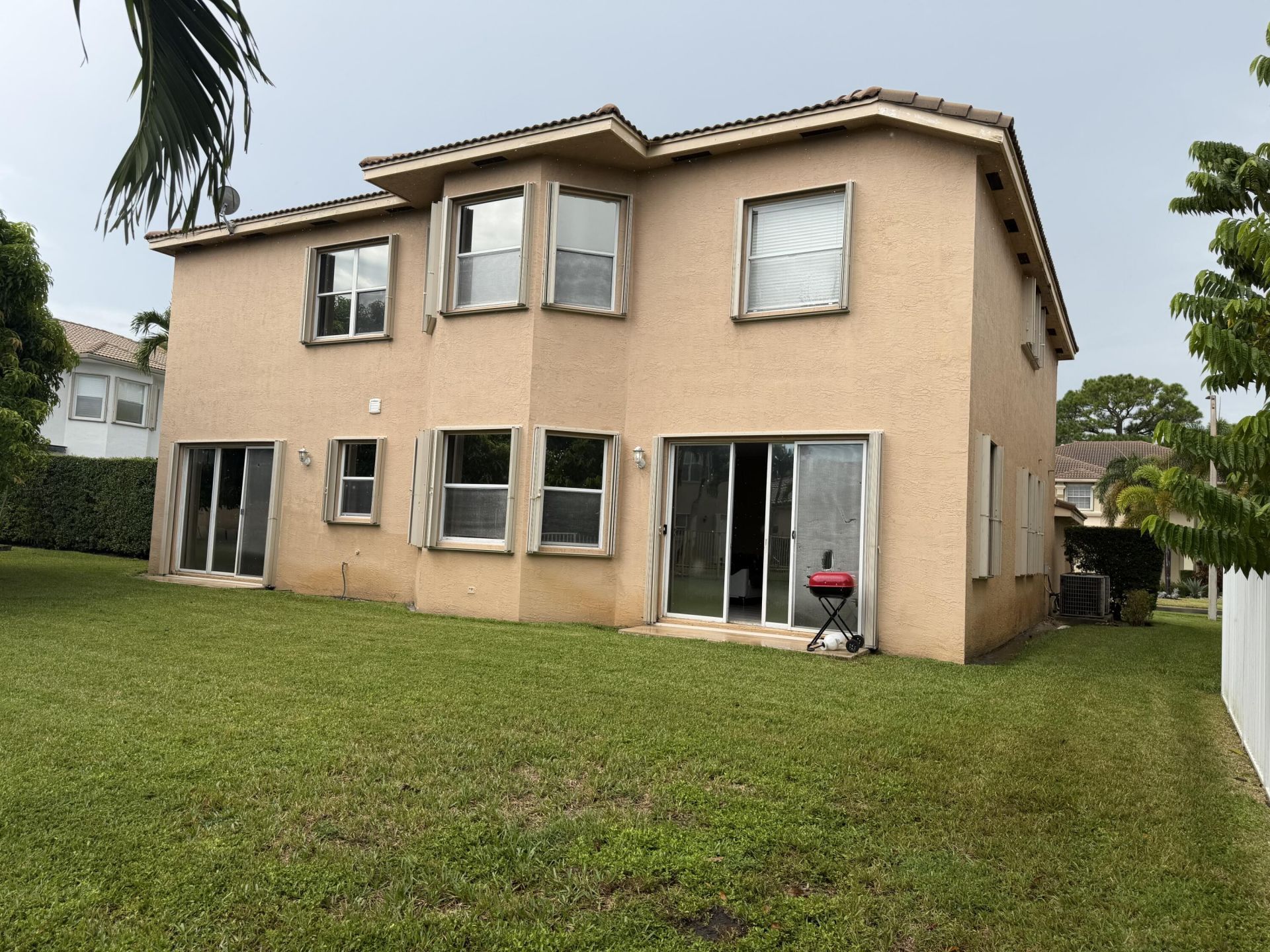 2243 Ridgewood Circle, Royal Palm Beach, FL 33411 Photo