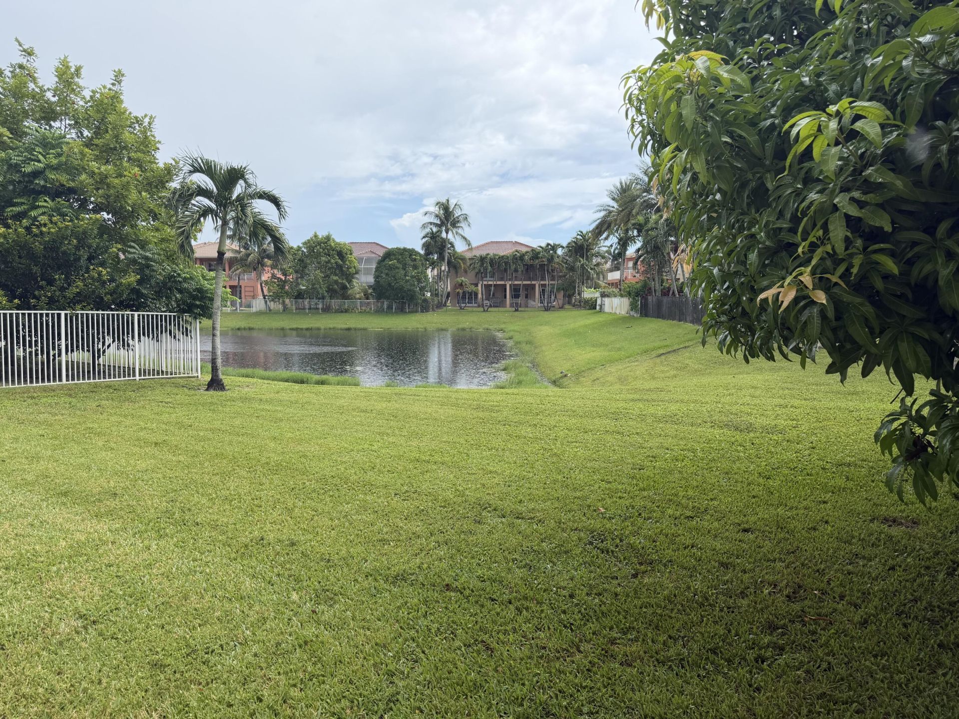 2243 Ridgewood Circle, Royal Palm Beach, FL 33411 Photo