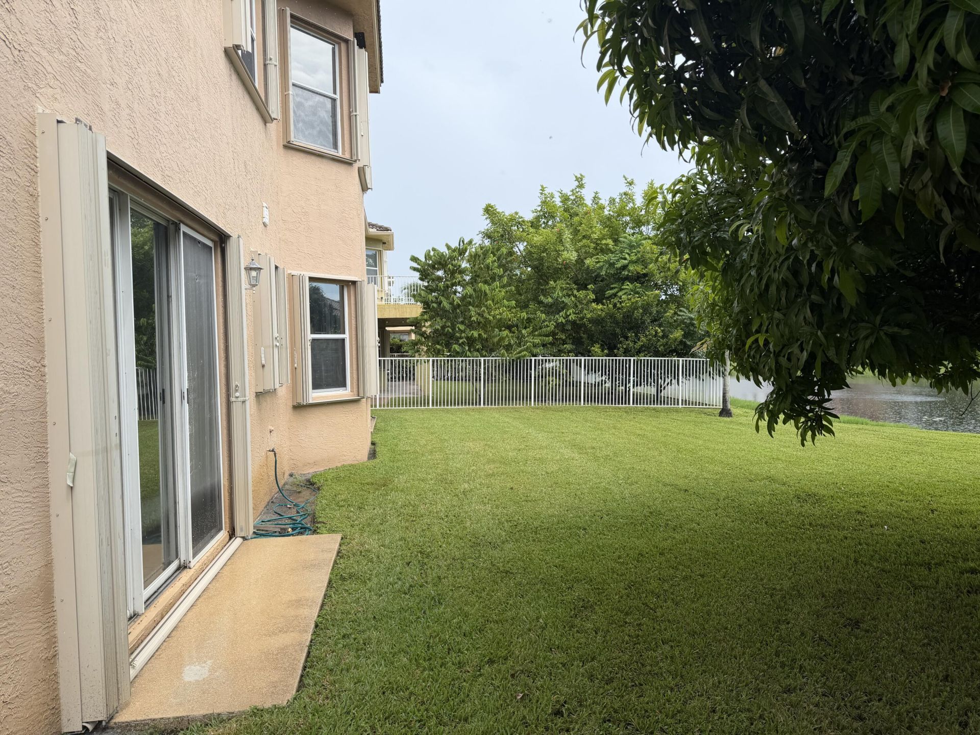 2243 Ridgewood Circle, Royal Palm Beach, FL 33411 Photo