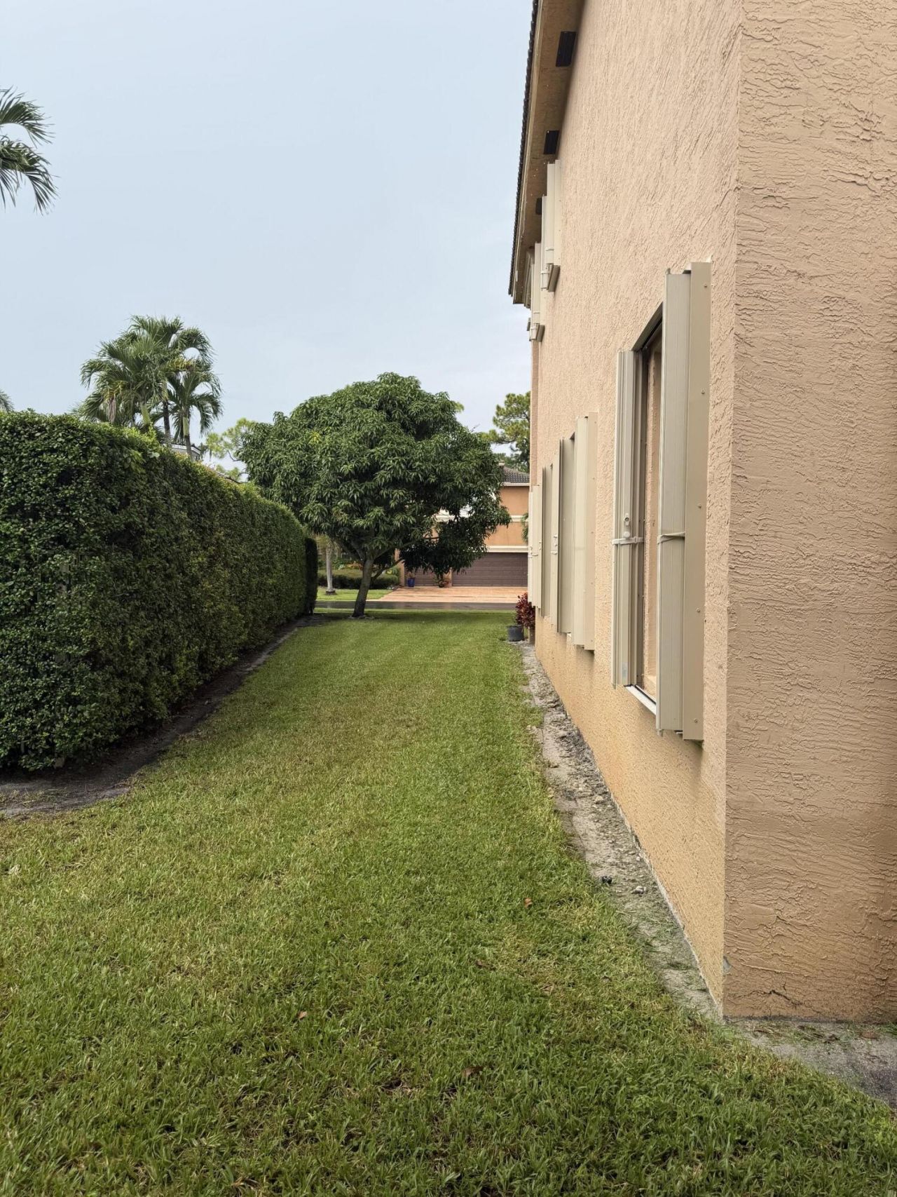 2243 Ridgewood Circle, Royal Palm Beach, FL 33411 Photo