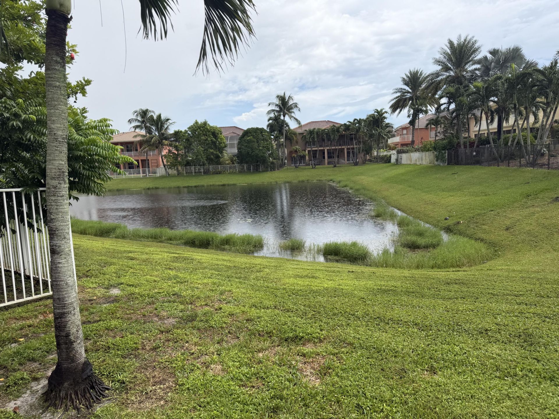 2243 Ridgewood Circle, Royal Palm Beach, FL 33411 Photo