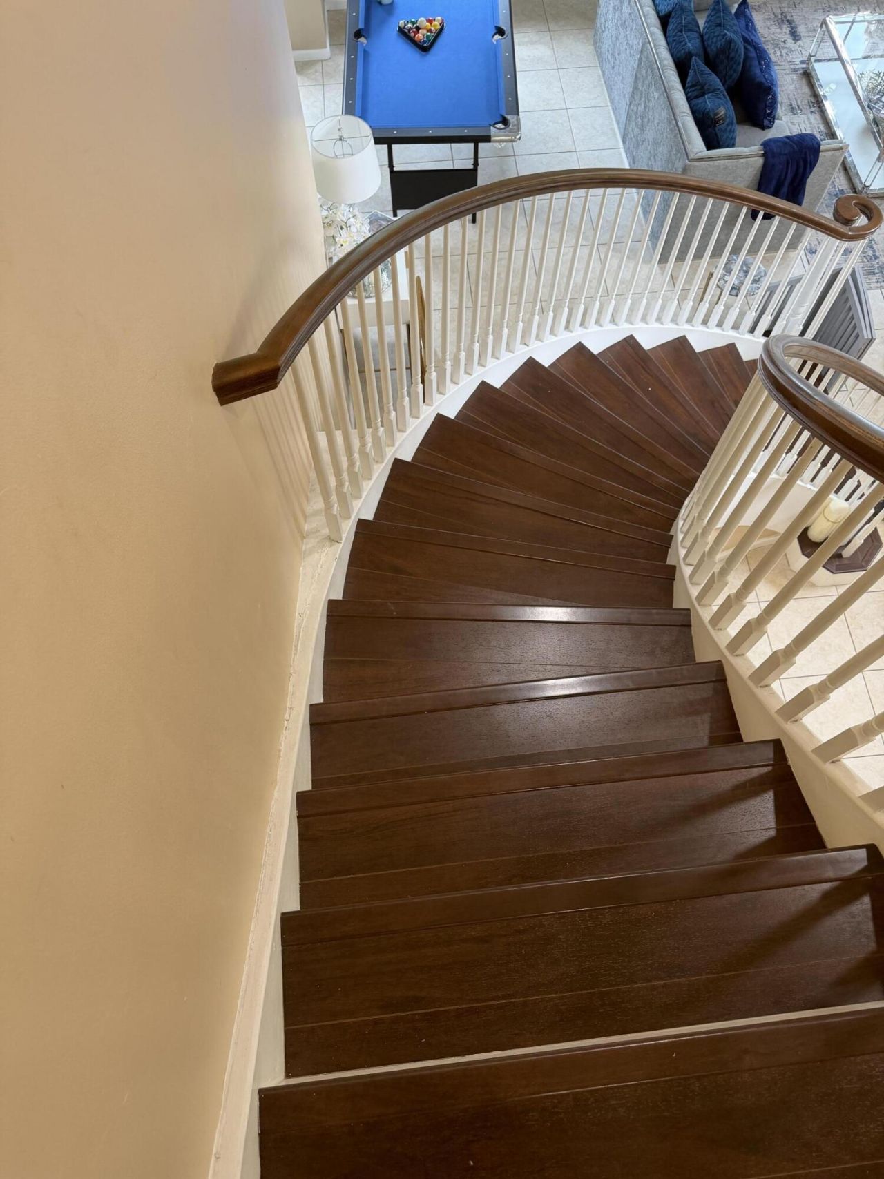 2243 Ridgewood Circle, Royal Palm Beach, FL 33411 Photo