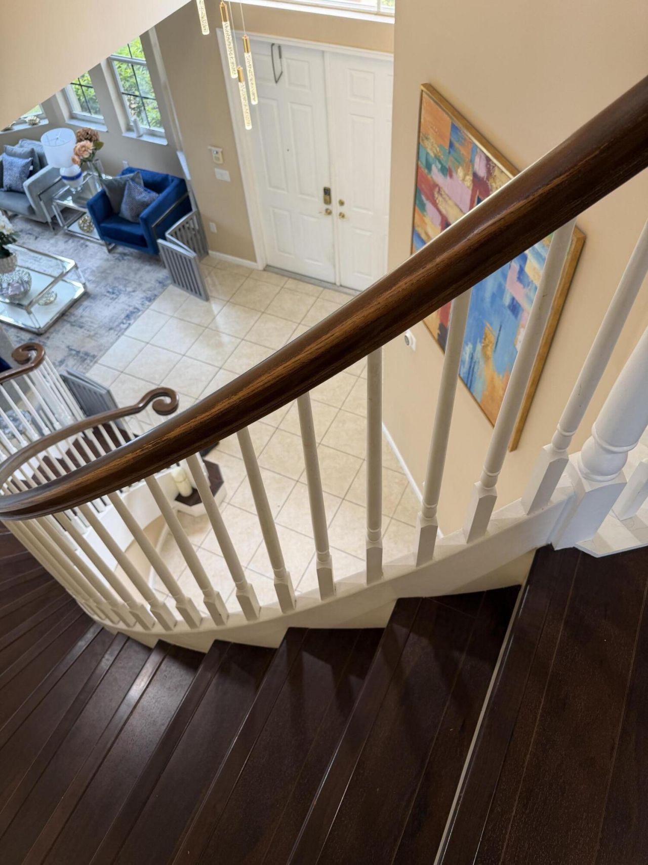 2243 Ridgewood Circle, Royal Palm Beach, FL 33411 Photo