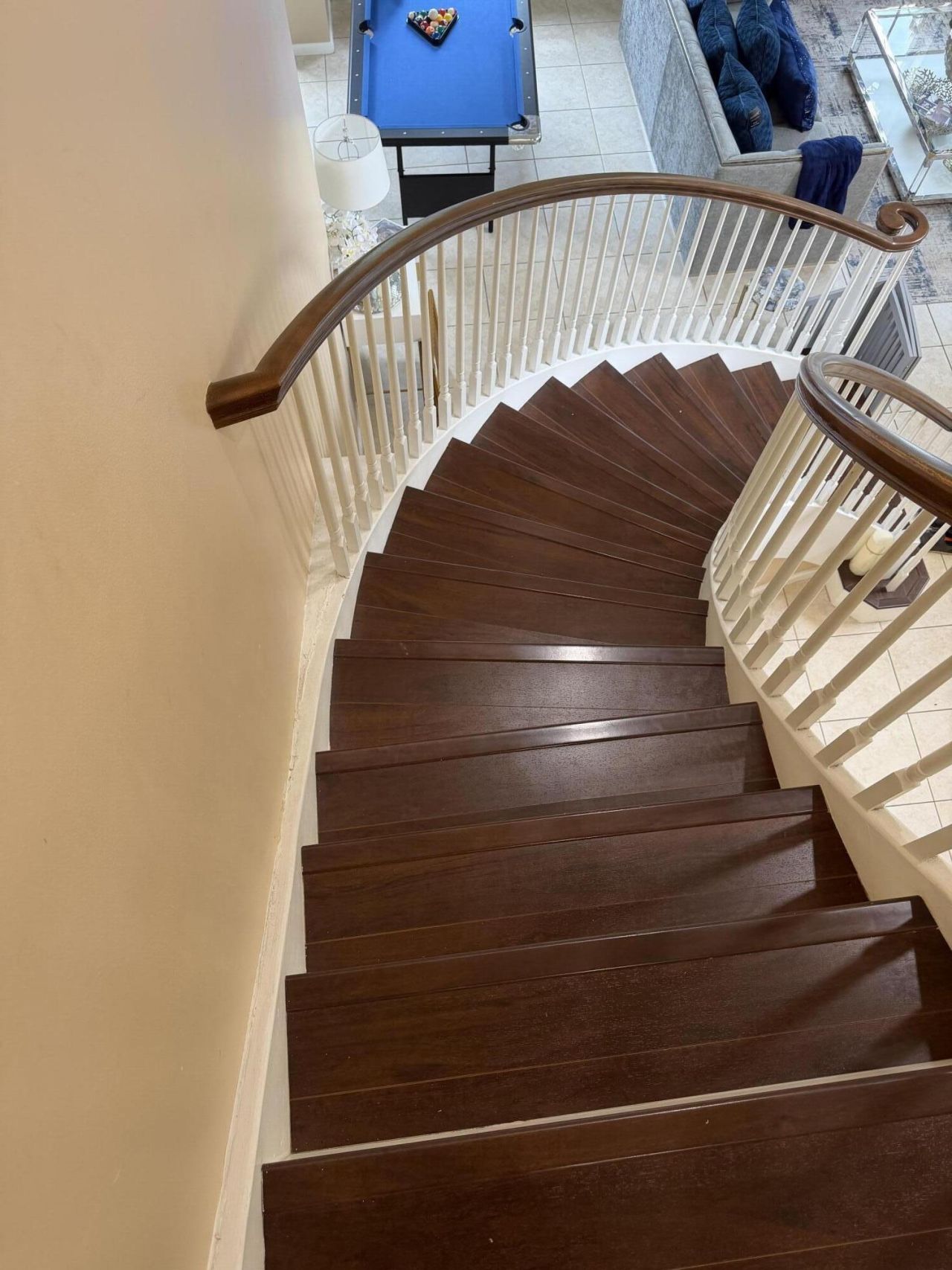2243 Ridgewood Circle, Royal Palm Beach, FL 33411 Photo