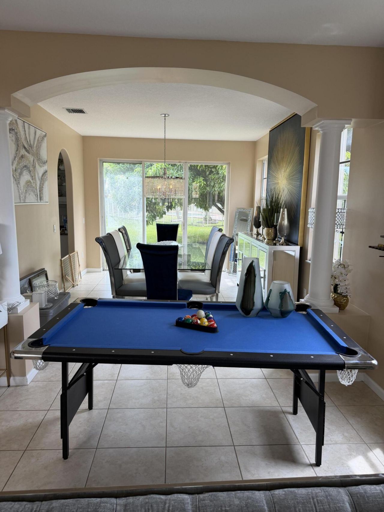2243 Ridgewood Circle, Royal Palm Beach, FL 33411 Photo