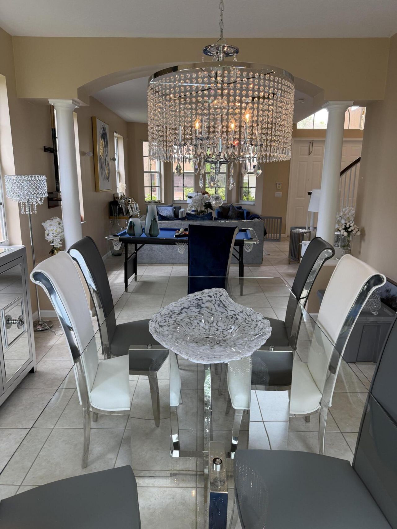 2243 Ridgewood Circle, Royal Palm Beach, FL 33411 Photo